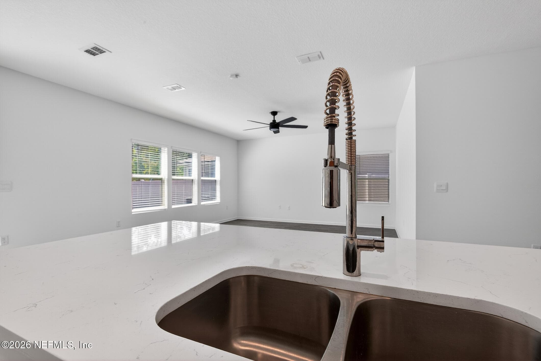 Photo 13 of 2283 SHADY BREEZE Lane, Green Cove Springs, FL 32043