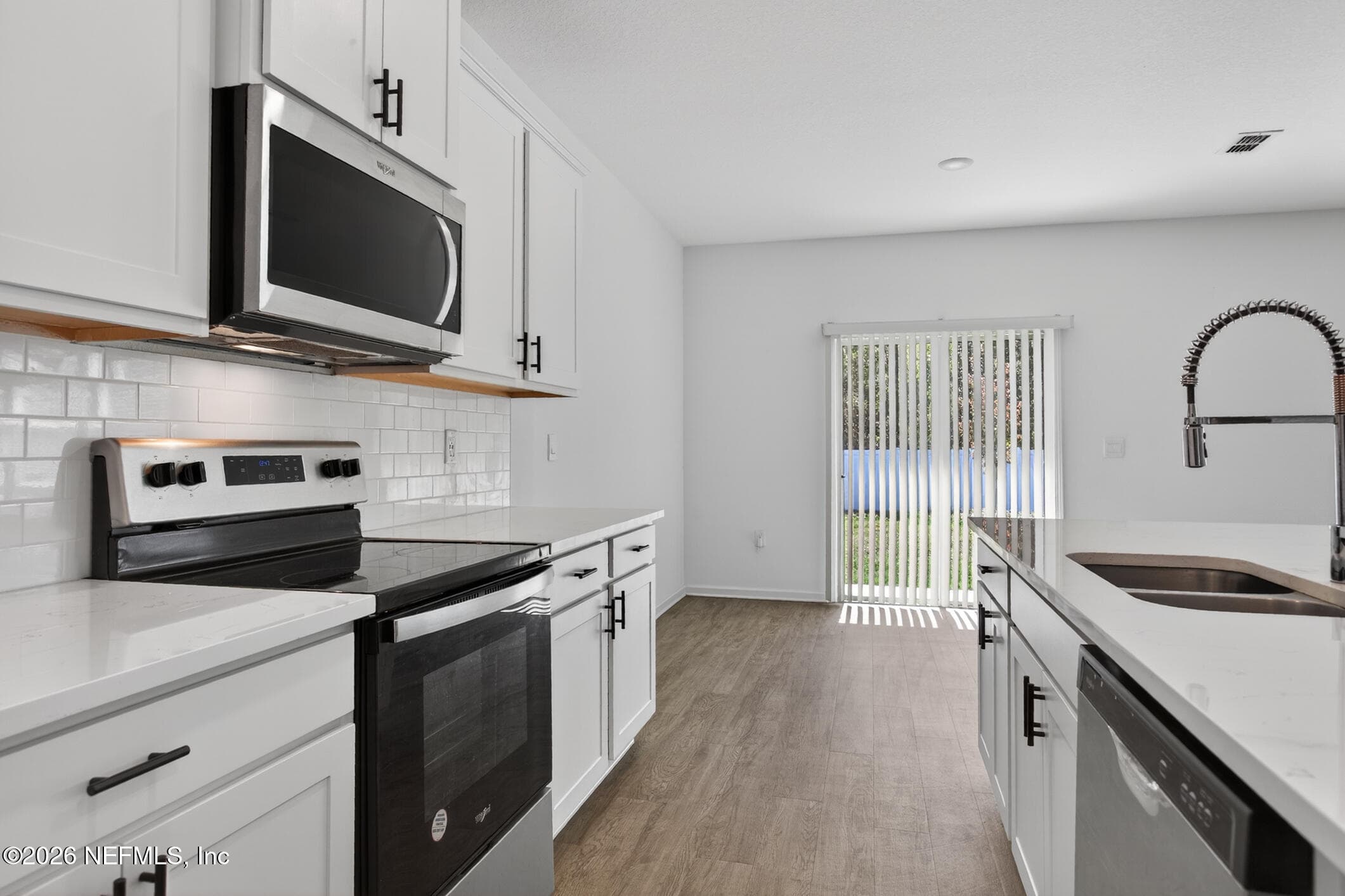 Photo 15 of 2283 SHADY BREEZE Lane, Green Cove Springs, FL 32043