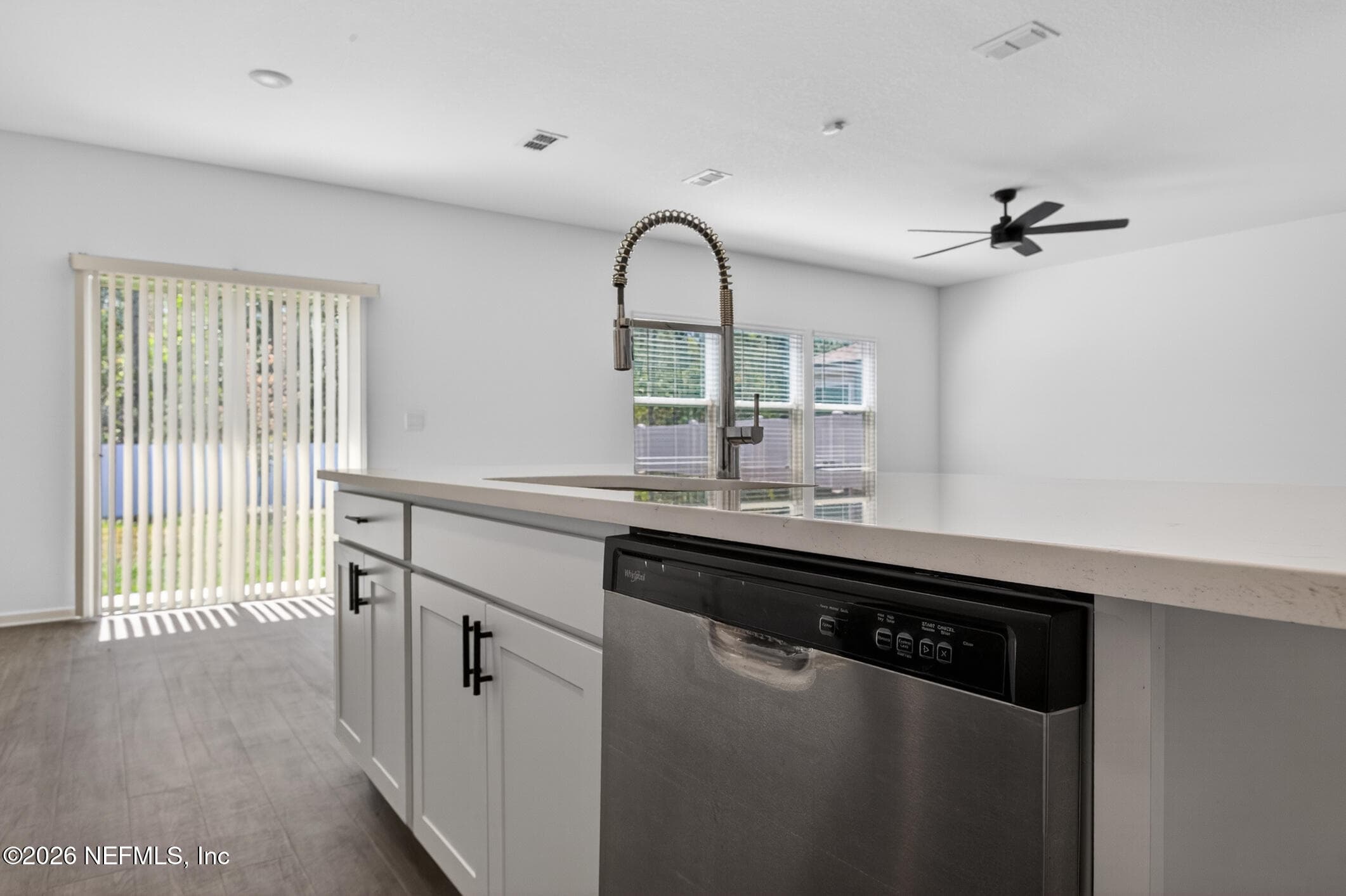 Photo 16 of 2283 SHADY BREEZE Lane, Green Cove Springs, FL 32043