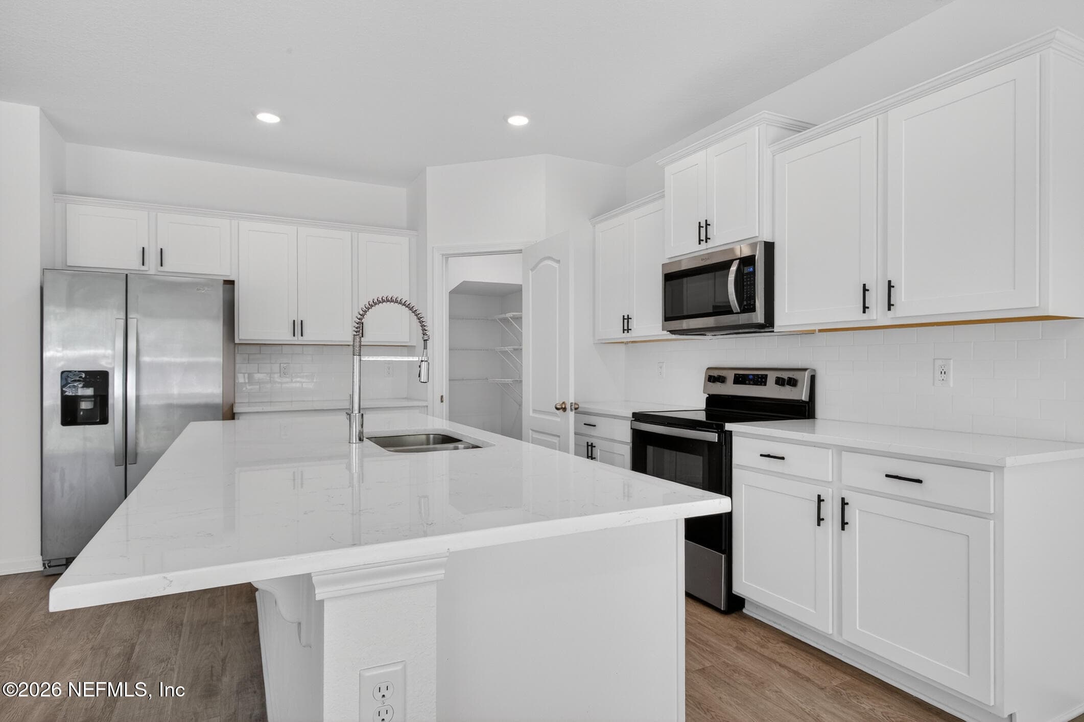 Photo 17 of 2283 SHADY BREEZE Lane, Green Cove Springs, FL 32043