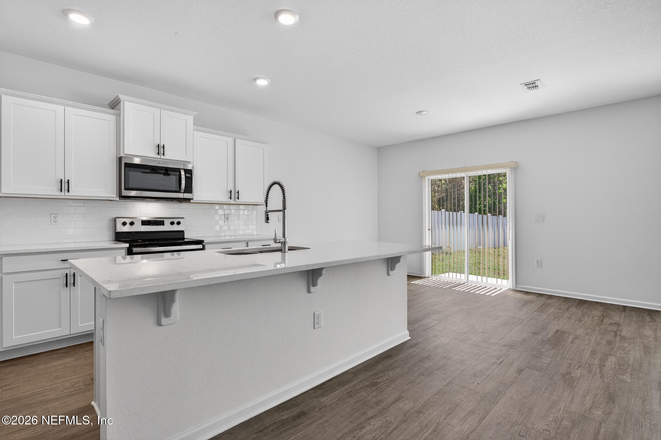 Photo 18 of 2283 SHADY BREEZE Lane, Green Cove Springs, FL 32043