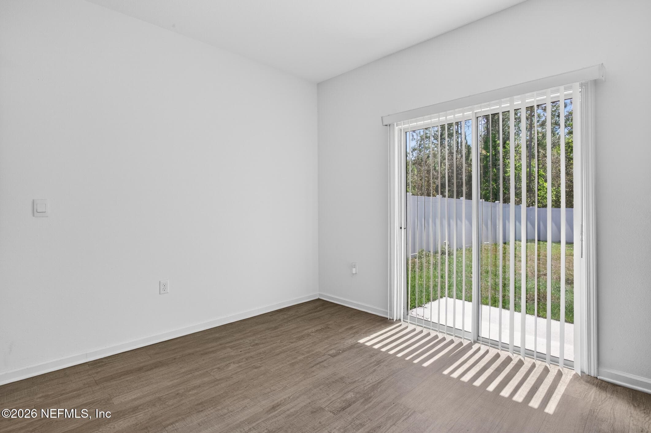 Photo 19 of 2283 SHADY BREEZE Lane, Green Cove Springs, FL 32043