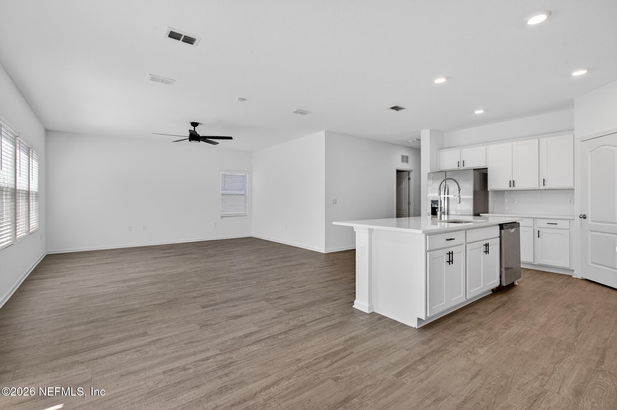 Photo 20 of 2283 SHADY BREEZE Lane, Green Cove Springs, FL 32043