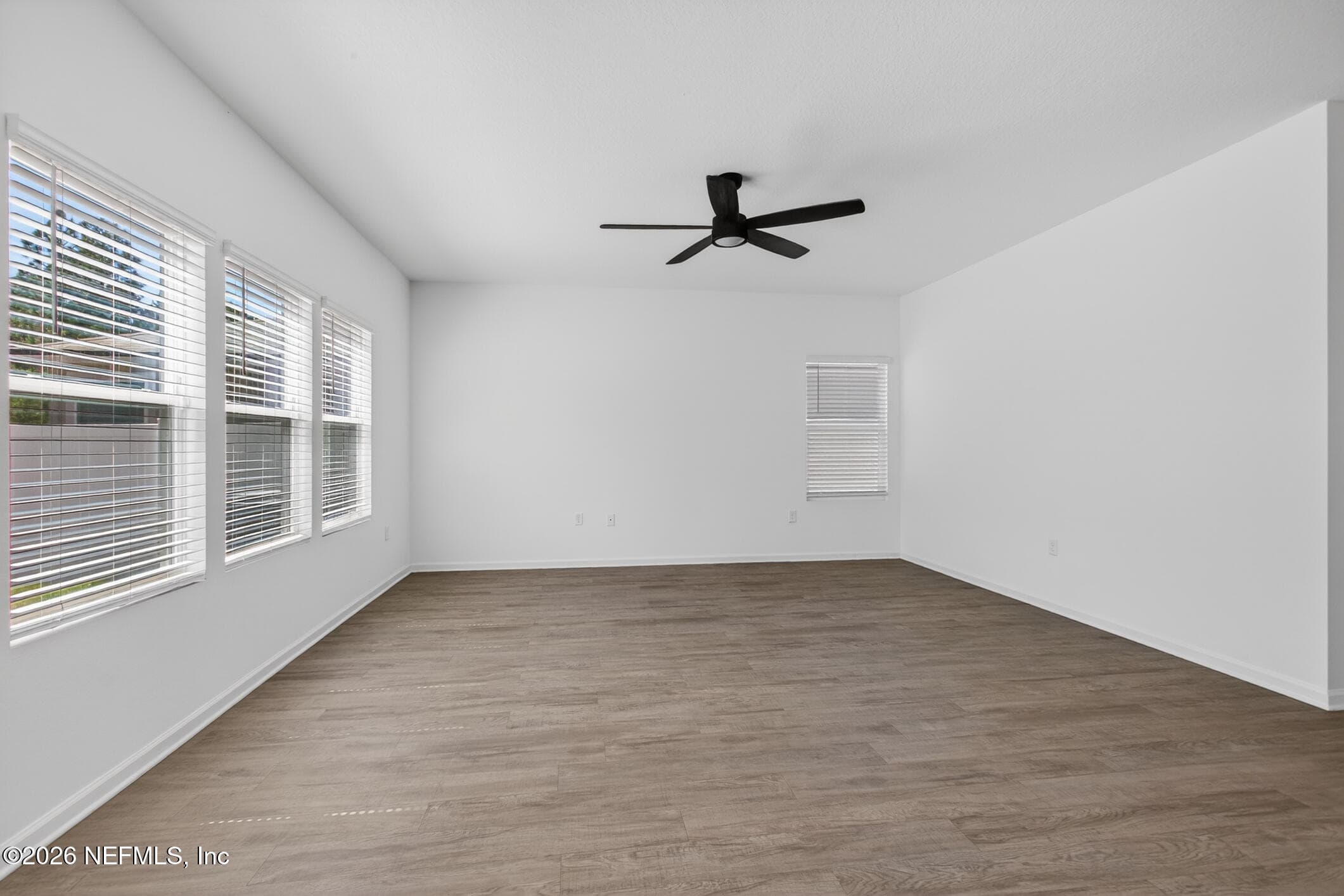 Photo 21 of 2283 SHADY BREEZE Lane, Green Cove Springs, FL 32043