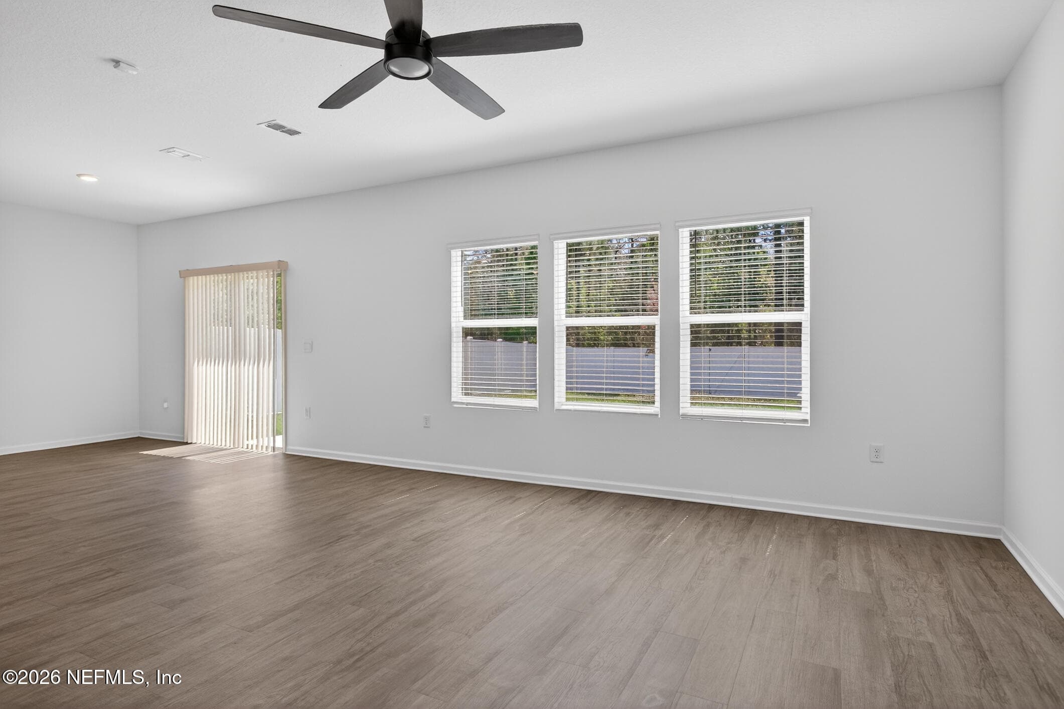 Photo 23 of 2283 SHADY BREEZE Lane, Green Cove Springs, FL 32043