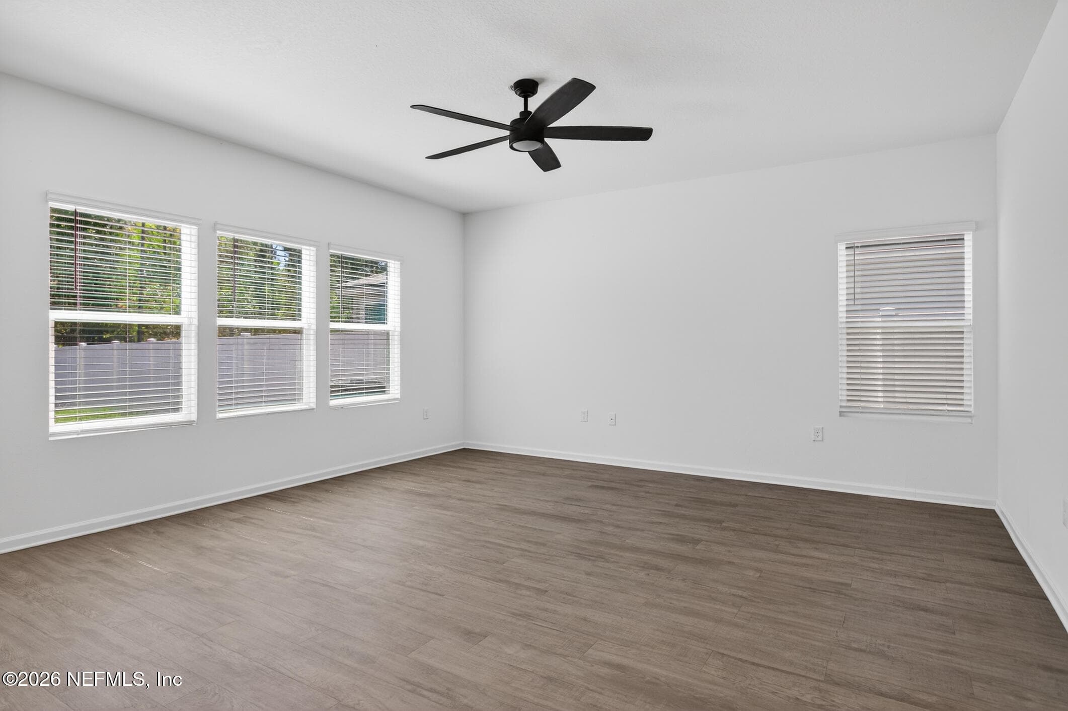 Photo 25 of 2283 SHADY BREEZE Lane, Green Cove Springs, FL 32043