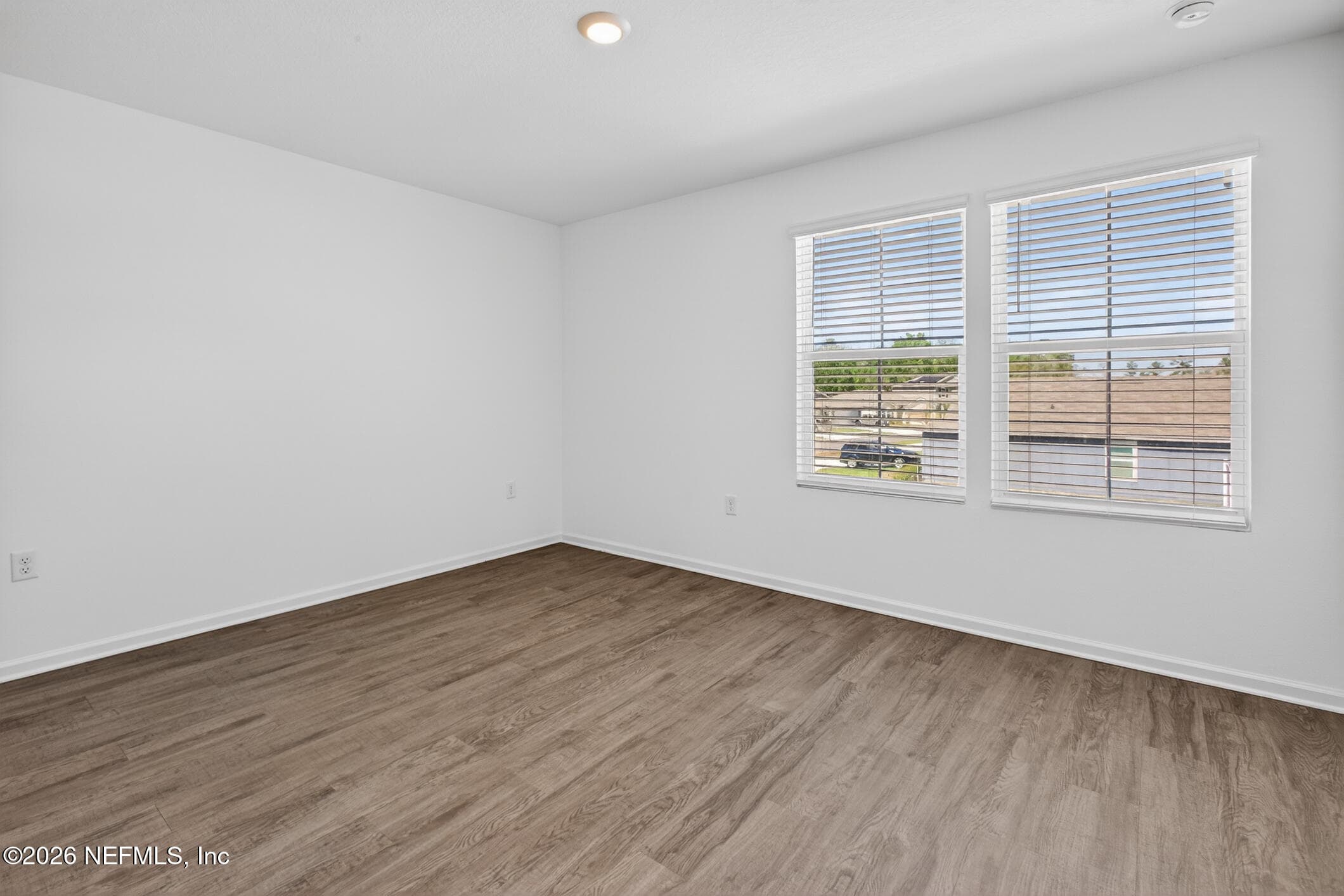 Photo 28 of 2283 SHADY BREEZE Lane, Green Cove Springs, FL 32043