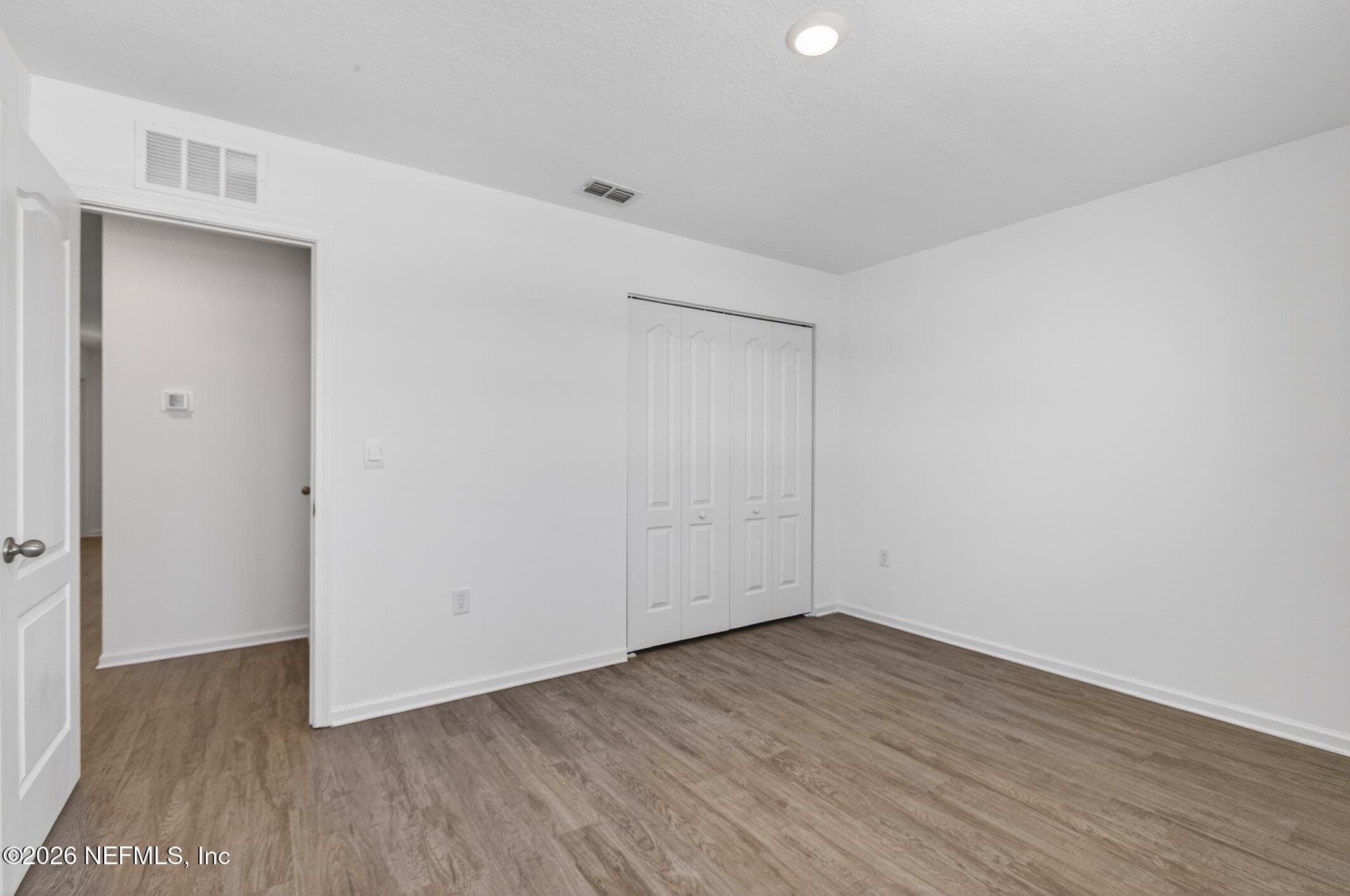 Photo 30 of 2283 SHADY BREEZE Lane, Green Cove Springs, FL 32043