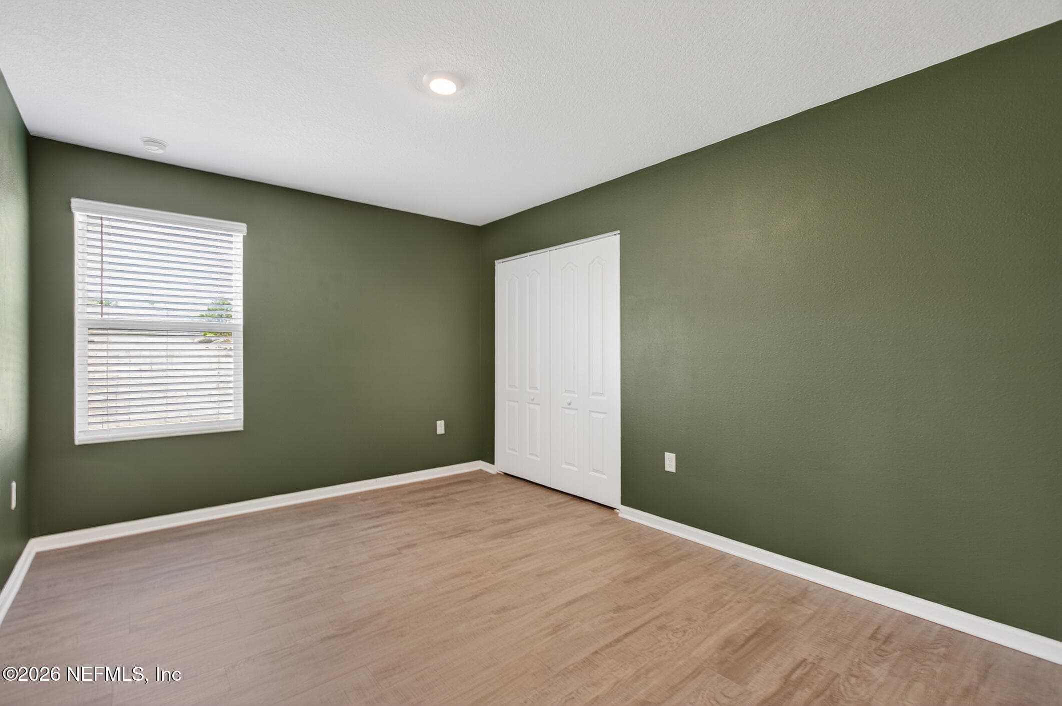 Photo 33 of 2283 SHADY BREEZE Lane, Green Cove Springs, FL 32043