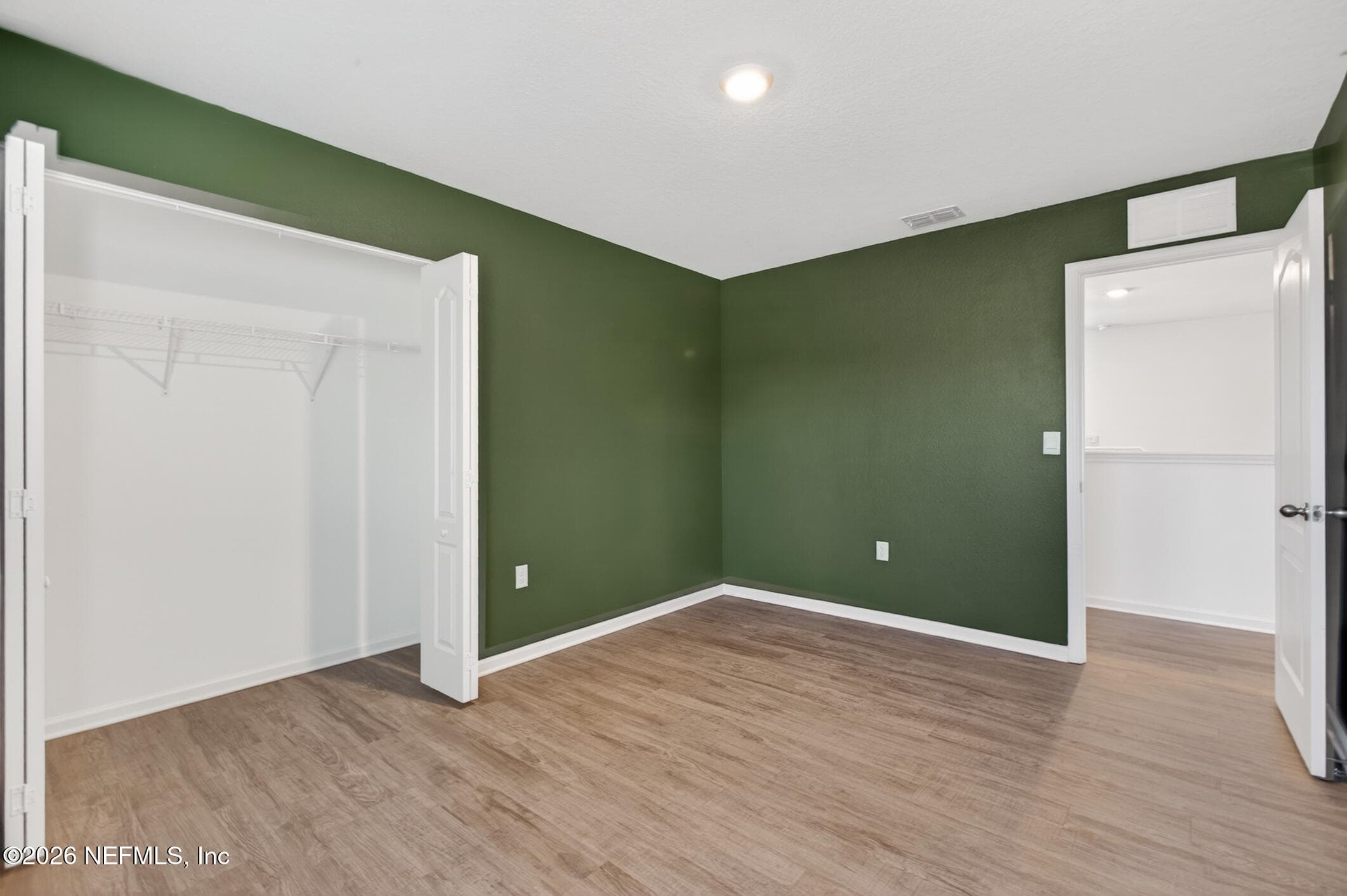 Photo 34 of 2283 SHADY BREEZE Lane, Green Cove Springs, FL 32043