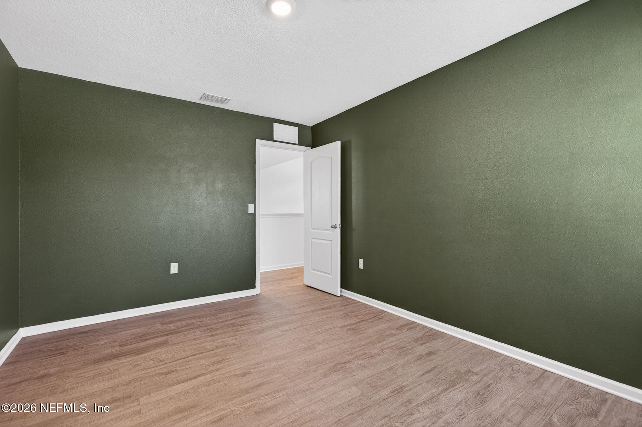 Photo 35 of 2283 SHADY BREEZE Lane, Green Cove Springs, FL 32043