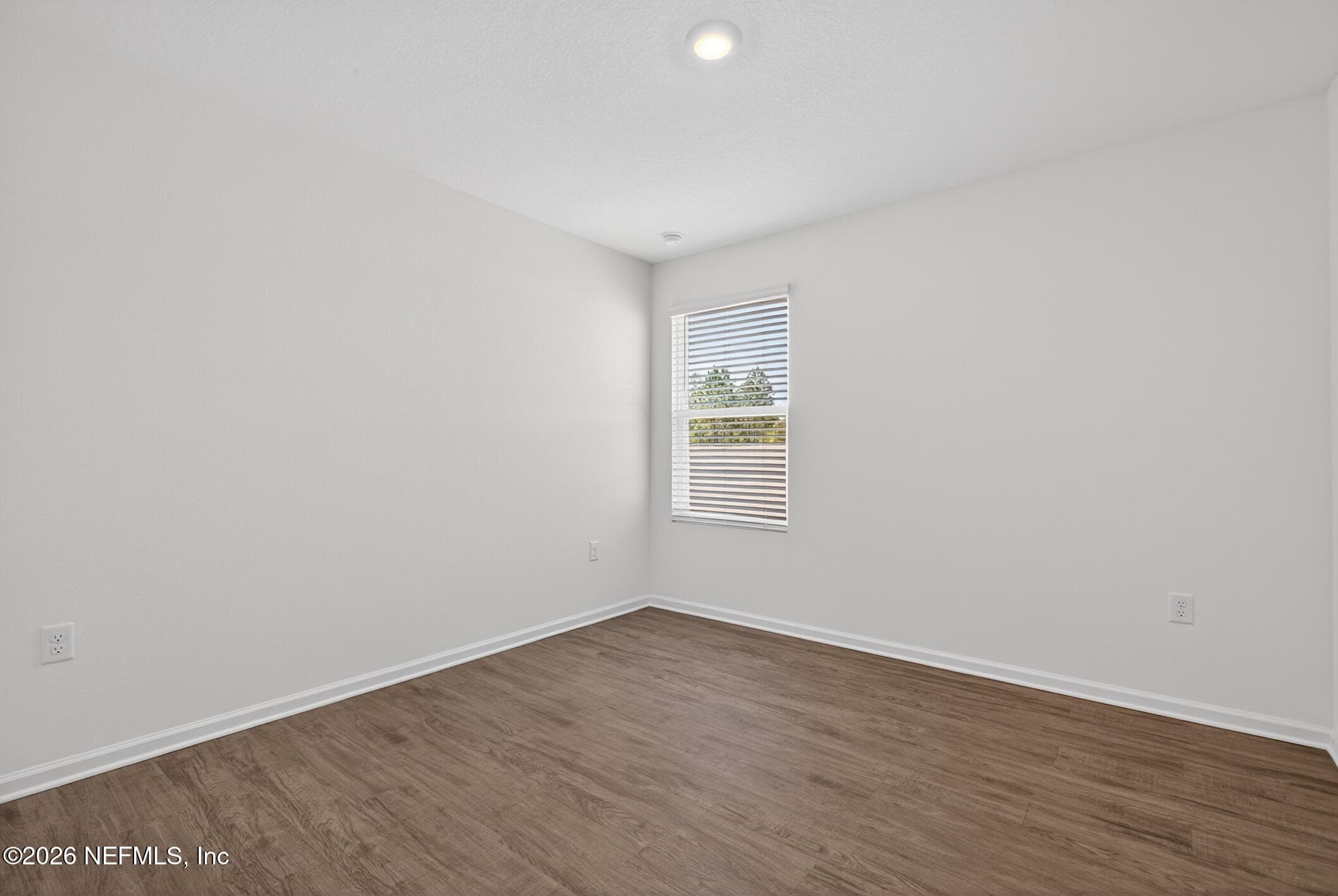Photo 36 of 2283 SHADY BREEZE Lane, Green Cove Springs, FL 32043