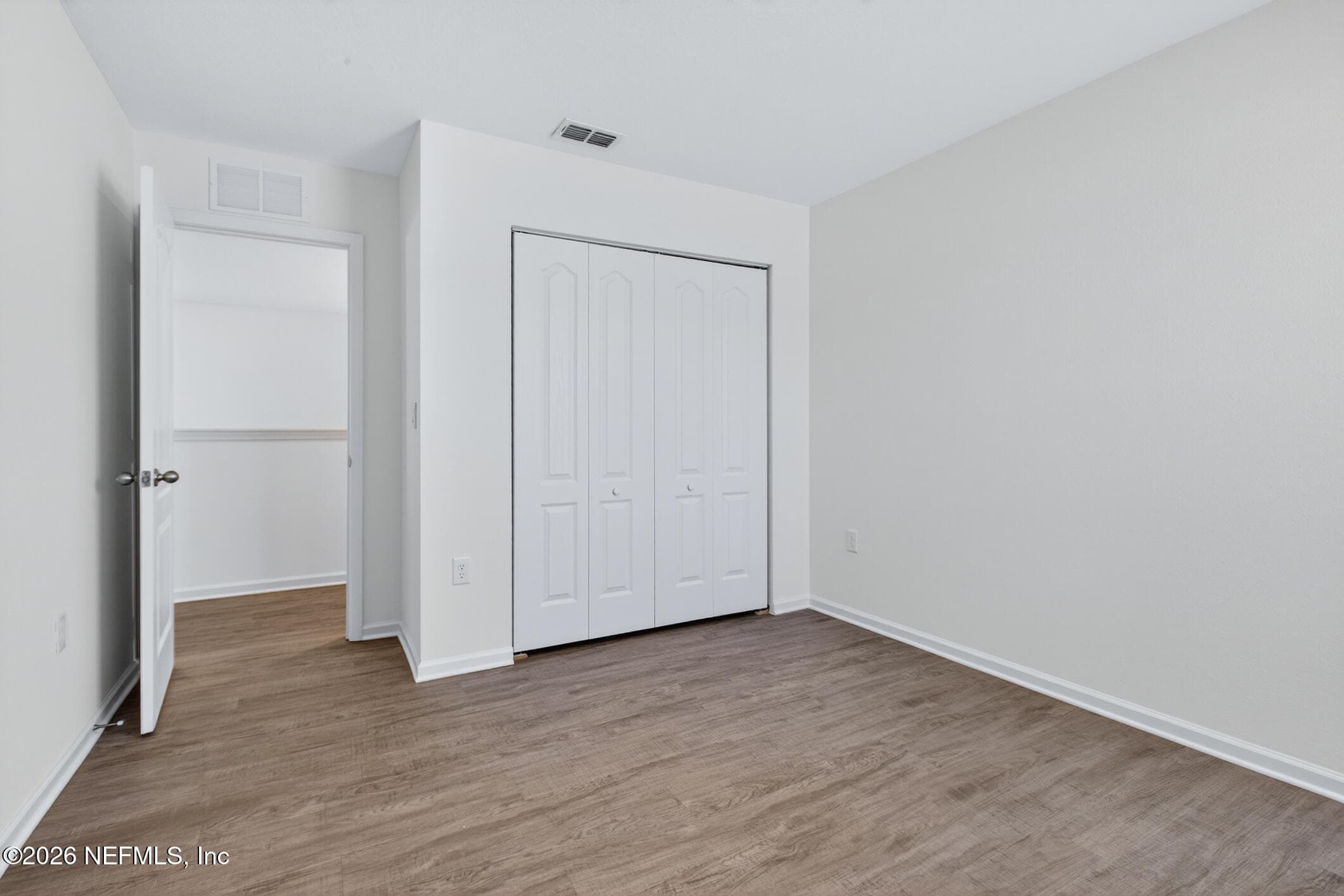 Photo 38 of 2283 SHADY BREEZE Lane, Green Cove Springs, FL 32043