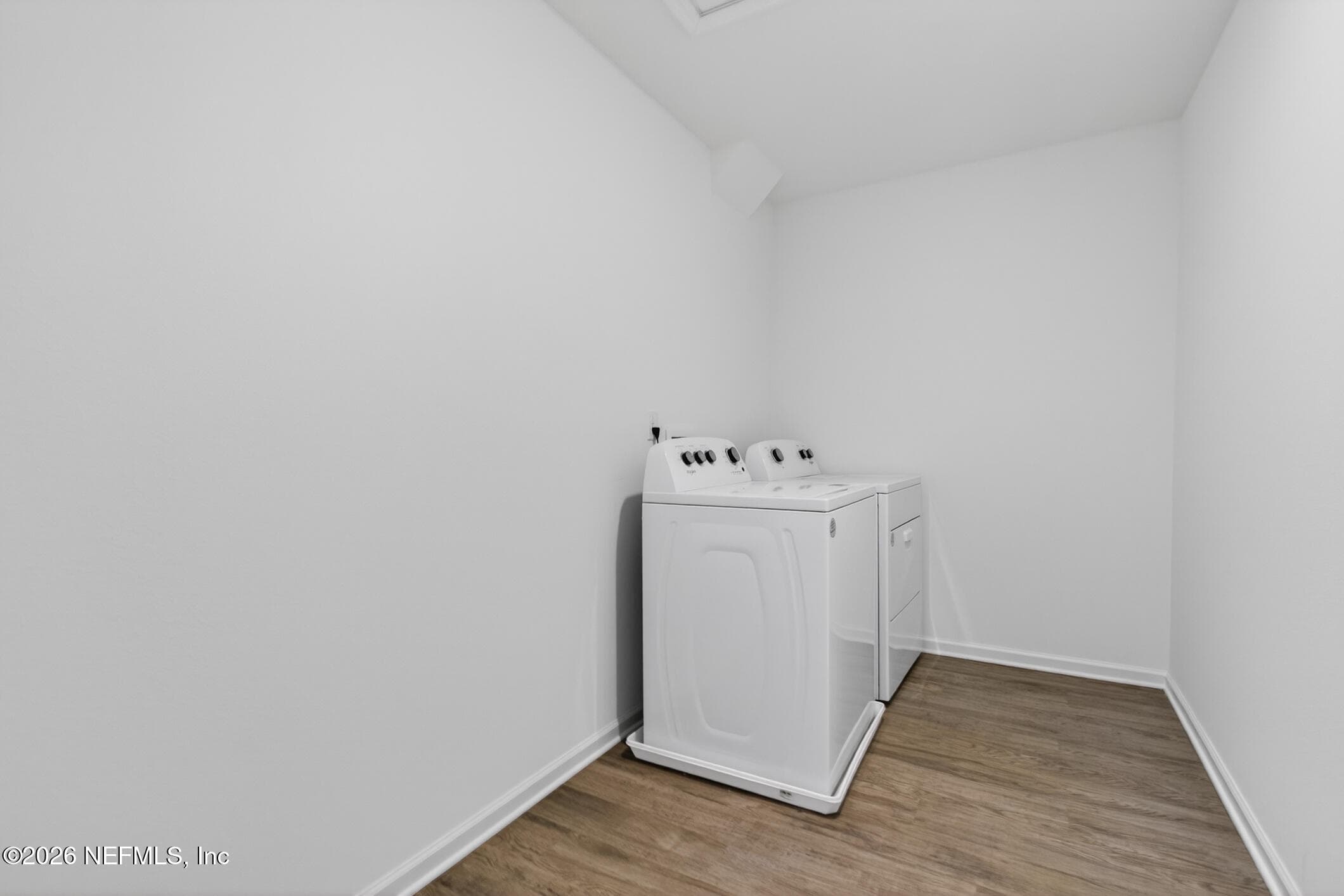 Photo 39 of 2283 SHADY BREEZE Lane, Green Cove Springs, FL 32043