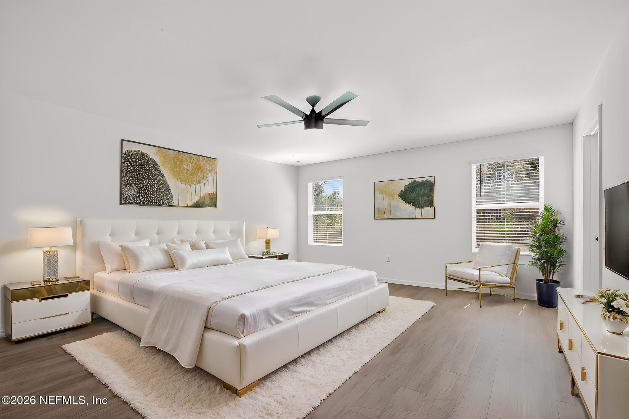 Photo 40 of 2283 SHADY BREEZE Lane, Green Cove Springs, FL 32043