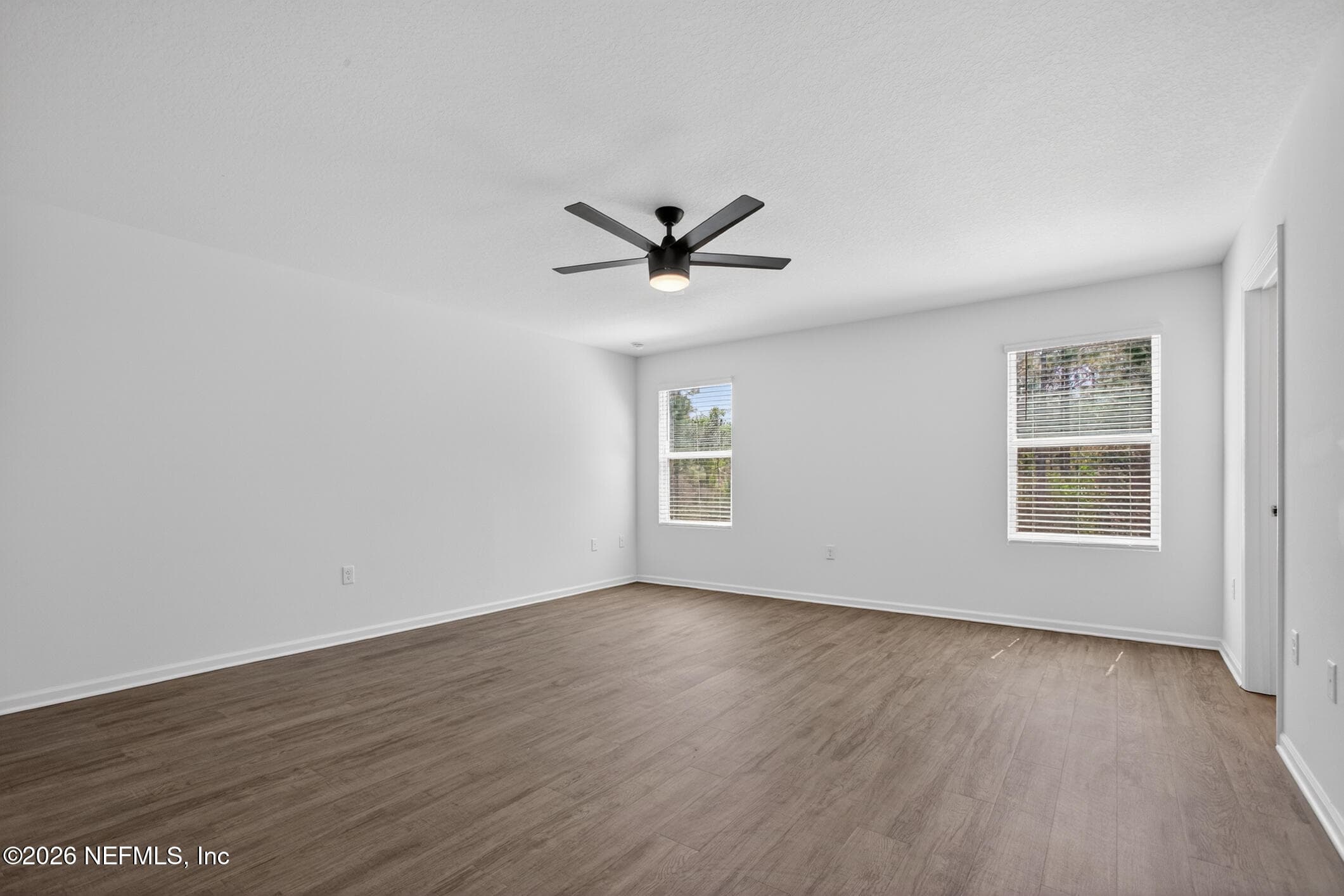 Photo 41 of 2283 SHADY BREEZE Lane, Green Cove Springs, FL 32043