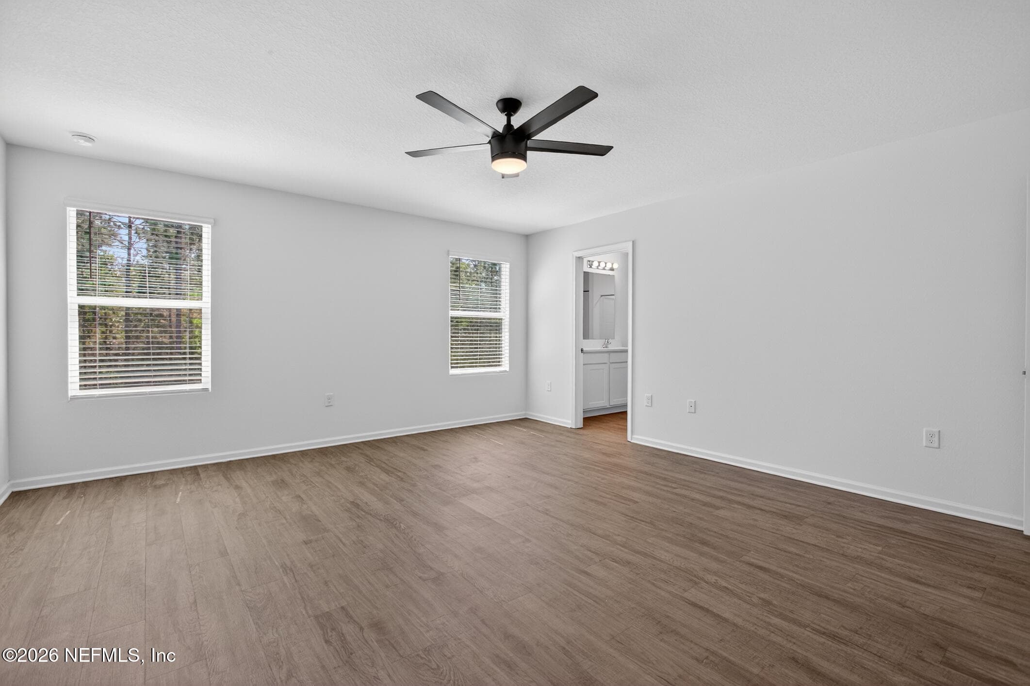 Photo 42 of 2283 SHADY BREEZE Lane, Green Cove Springs, FL 32043