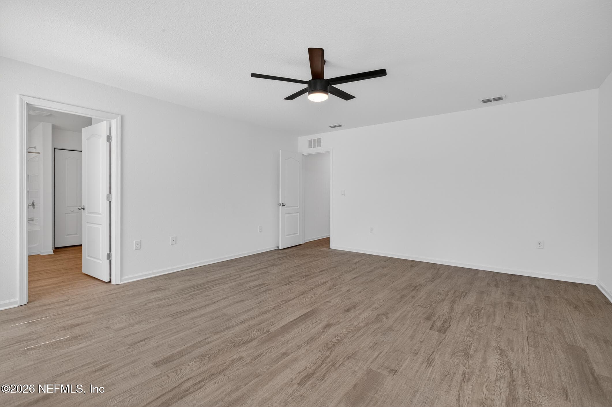 Photo 43 of 2283 SHADY BREEZE Lane, Green Cove Springs, FL 32043