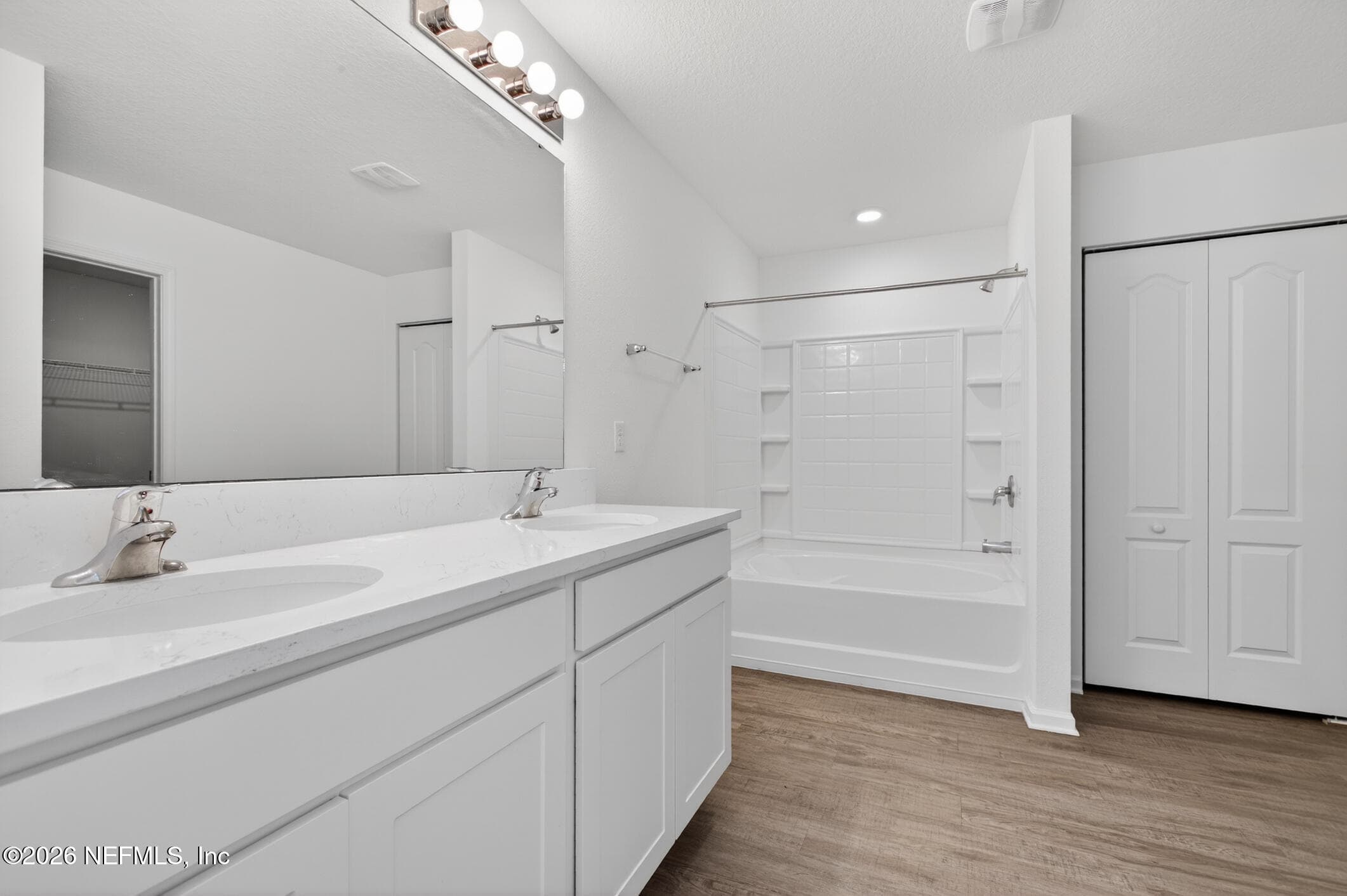 Photo 44 of 2283 SHADY BREEZE Lane, Green Cove Springs, FL 32043