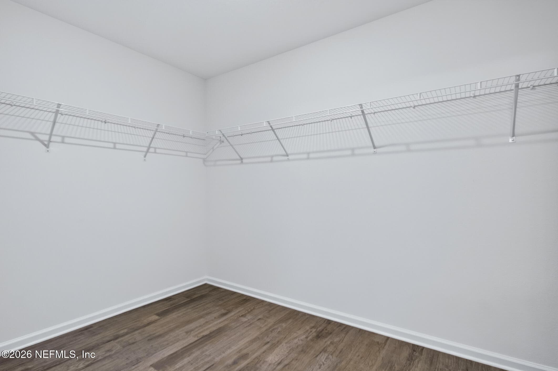 Photo 45 of 2283 SHADY BREEZE Lane, Green Cove Springs, FL 32043