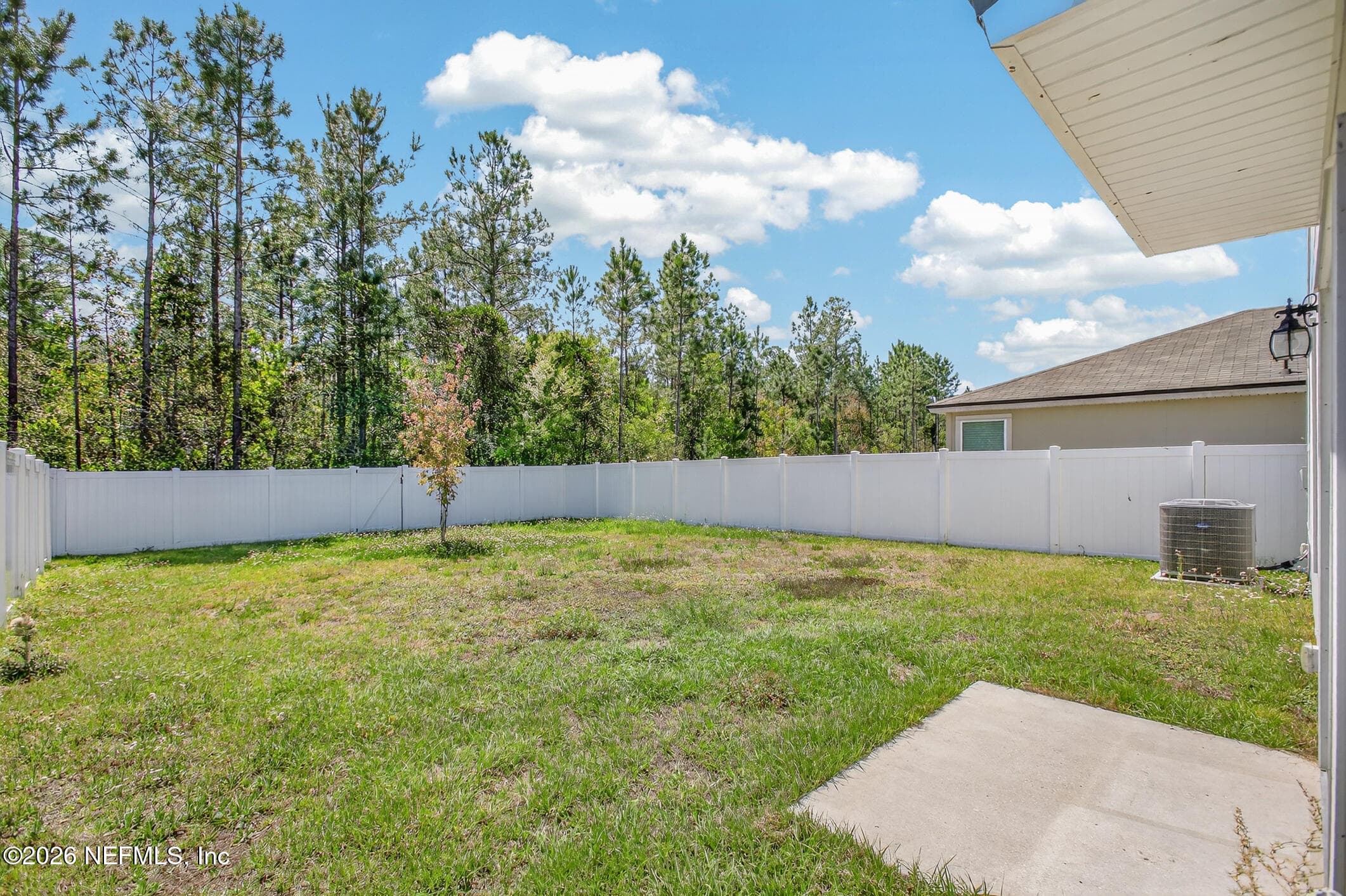 Photo 47 of 2283 SHADY BREEZE Lane, Green Cove Springs, FL 32043