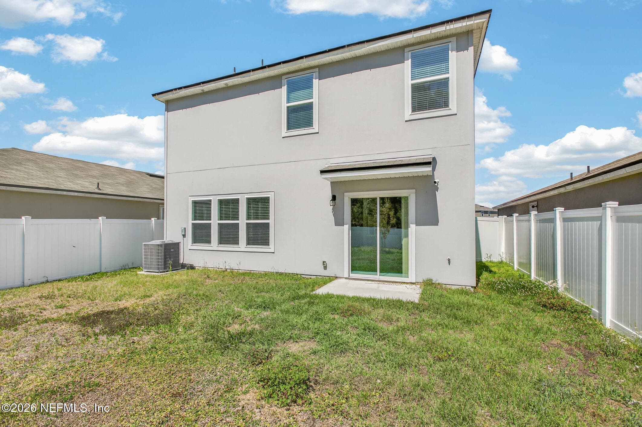 Photo 48 of 2283 SHADY BREEZE Lane, Green Cove Springs, FL 32043