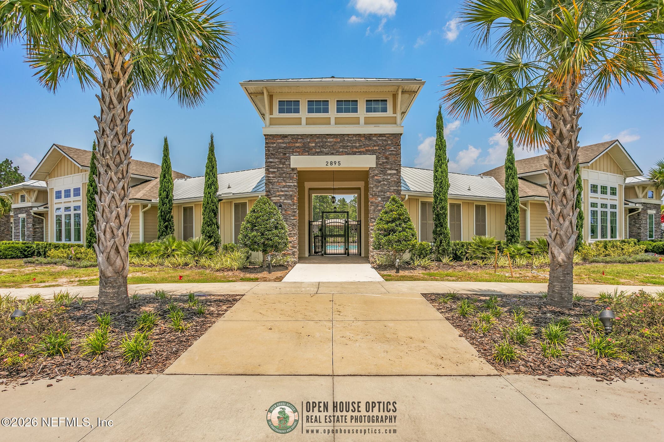 Photo 49 of 2283 SHADY BREEZE Lane, Green Cove Springs, FL 32043