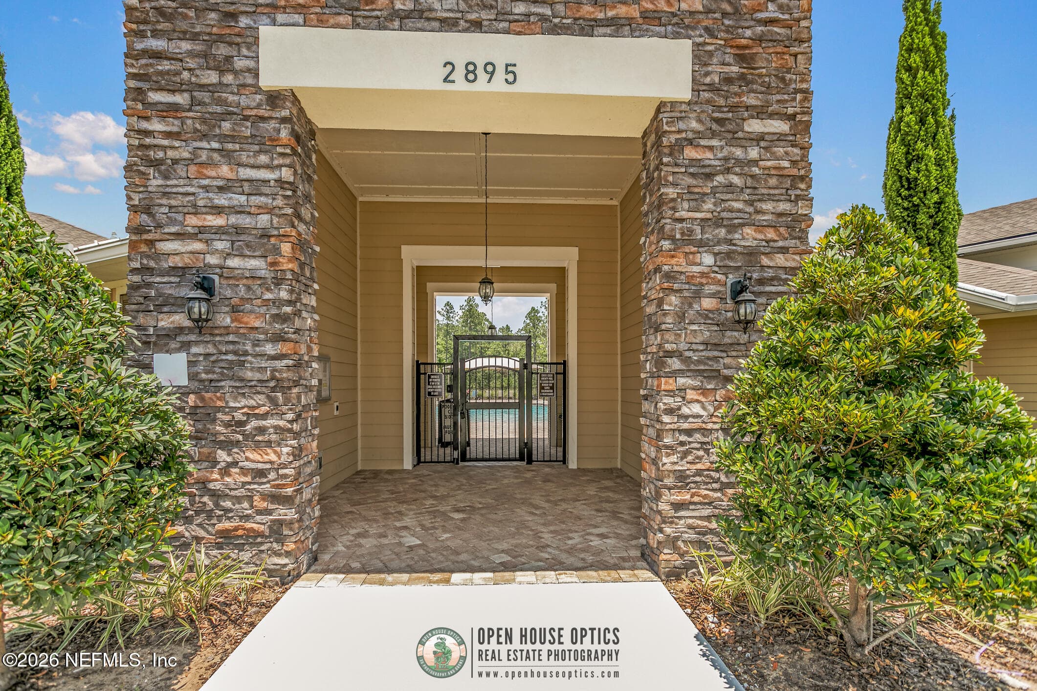 Photo 50 of 2283 SHADY BREEZE Lane, Green Cove Springs, FL 32043