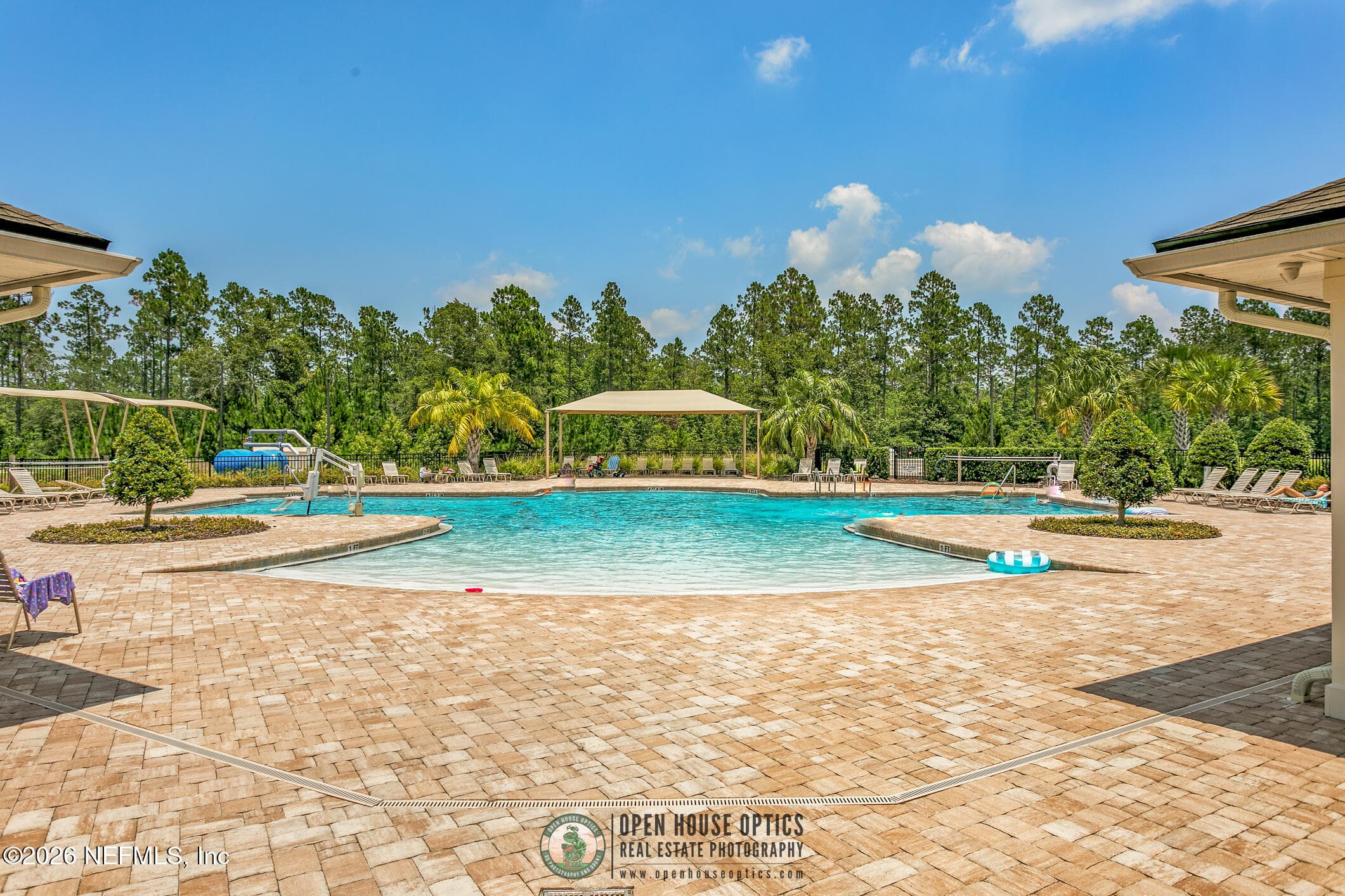 Photo 51 of 2283 SHADY BREEZE Lane, Green Cove Springs, FL 32043