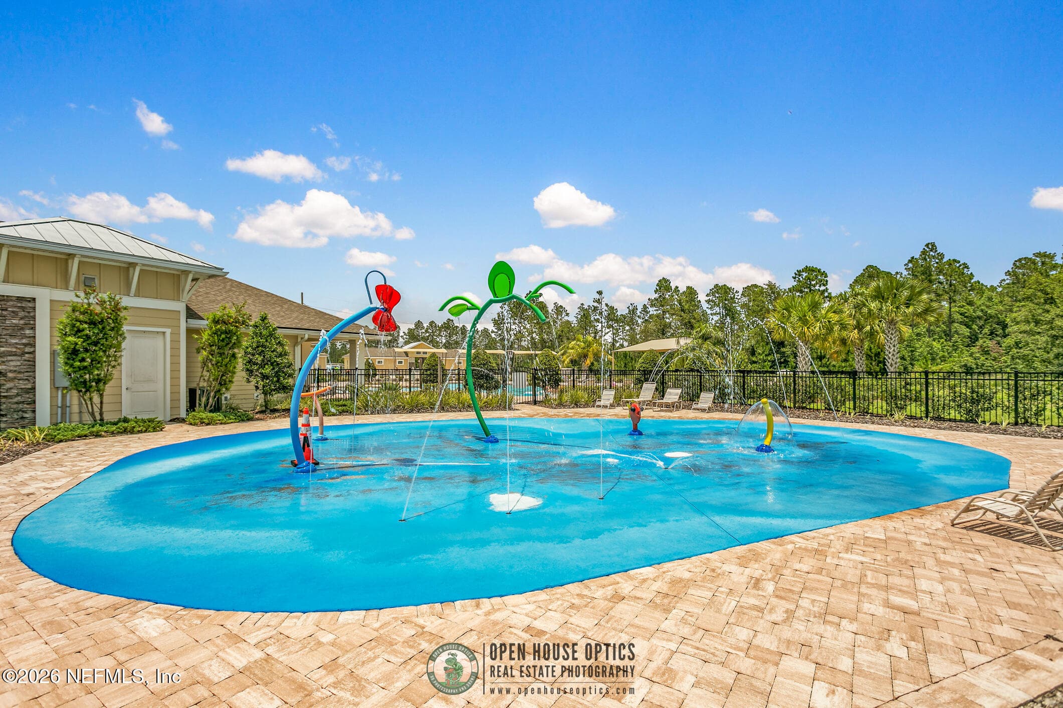 Photo 52 of 2283 SHADY BREEZE Lane, Green Cove Springs, FL 32043