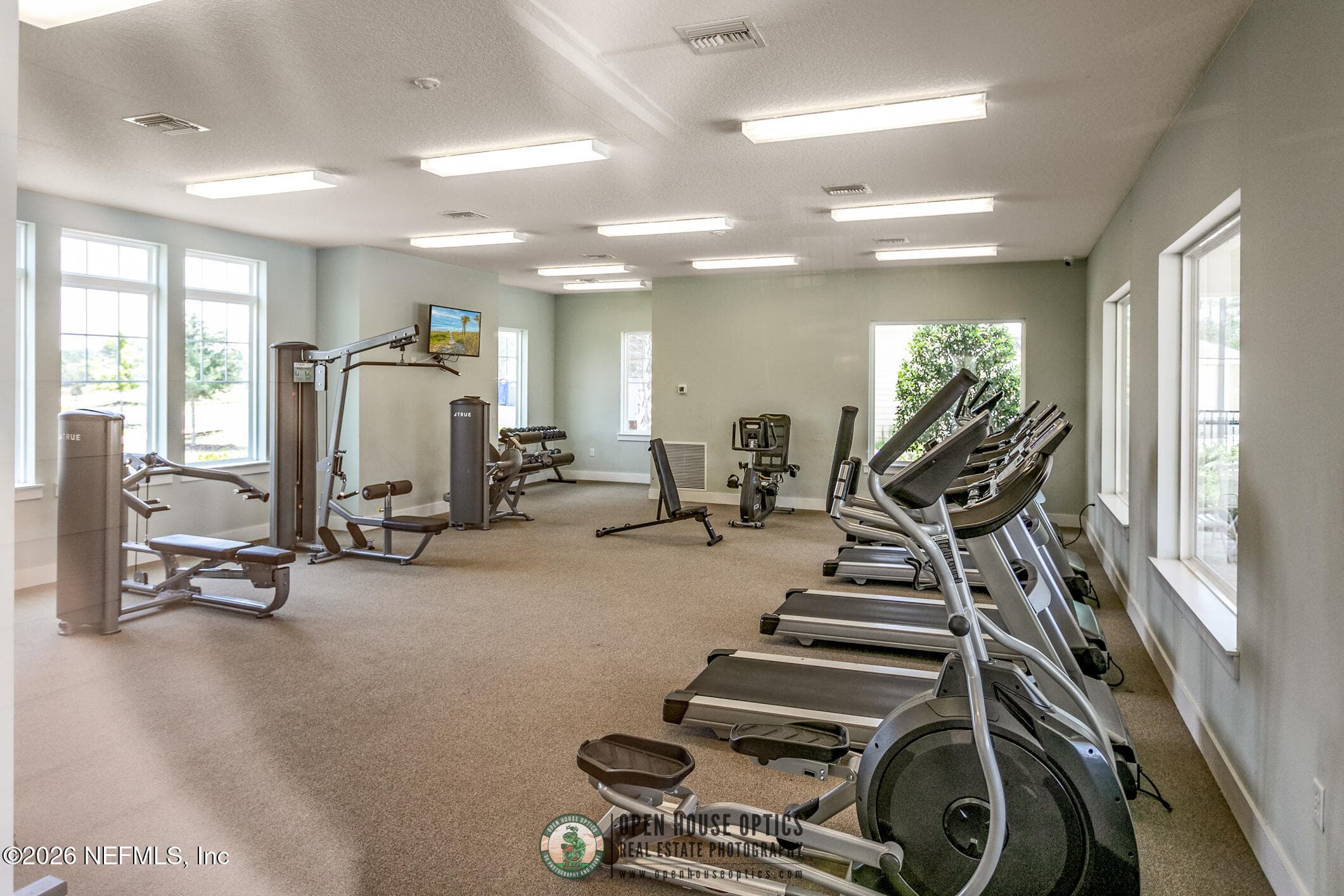 Photo 53 of 2283 SHADY BREEZE Lane, Green Cove Springs, FL 32043