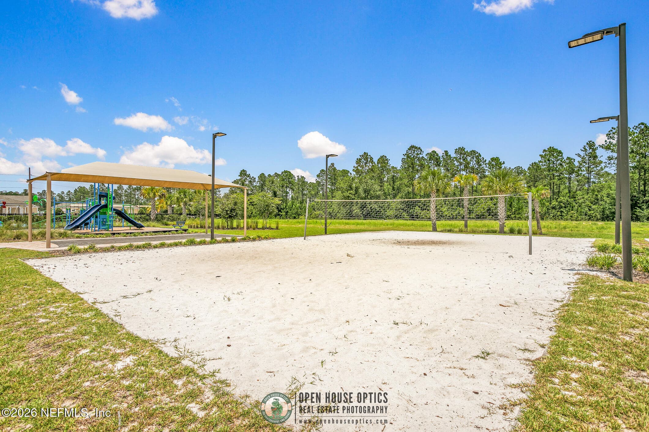 Photo 54 of 2283 SHADY BREEZE Lane, Green Cove Springs, FL 32043