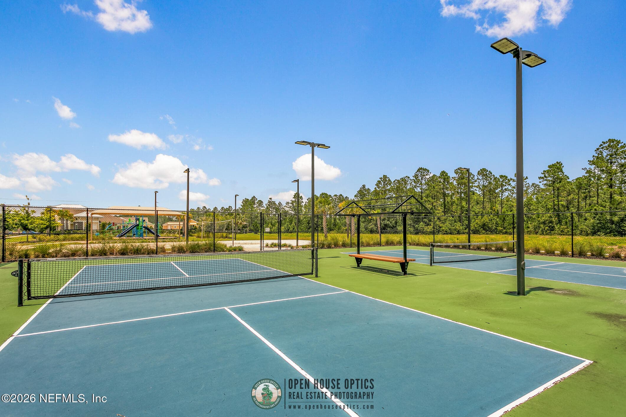 Photo 55 of 2283 SHADY BREEZE Lane, Green Cove Springs, FL 32043