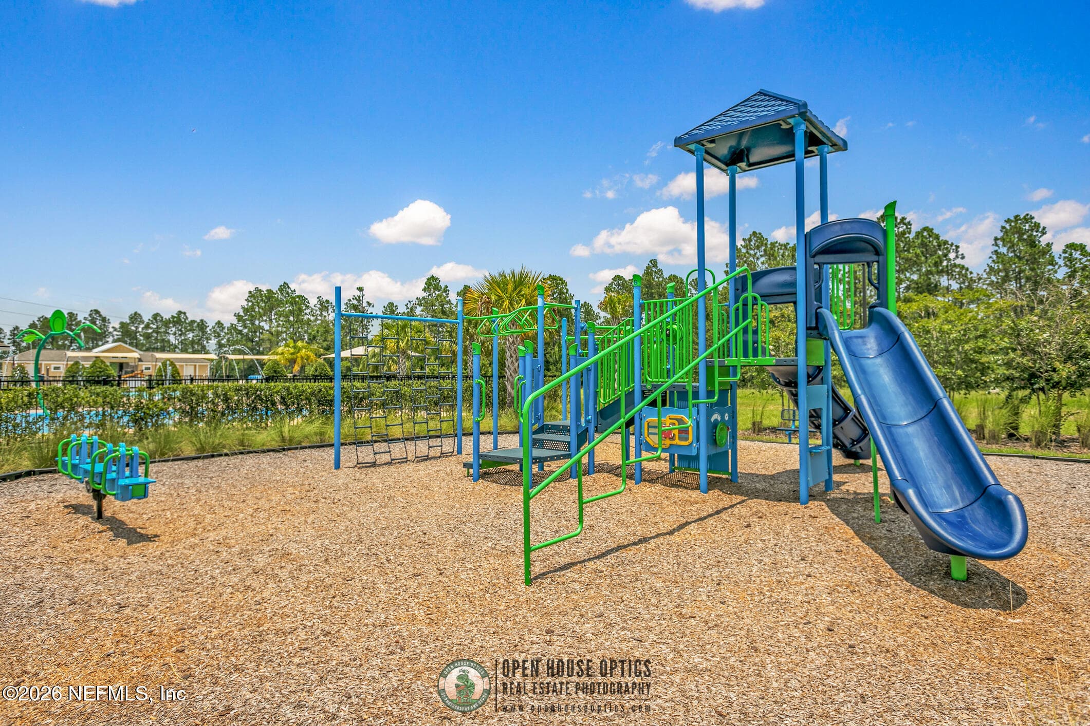 Photo 56 of 2283 SHADY BREEZE Lane, Green Cove Springs, FL 32043