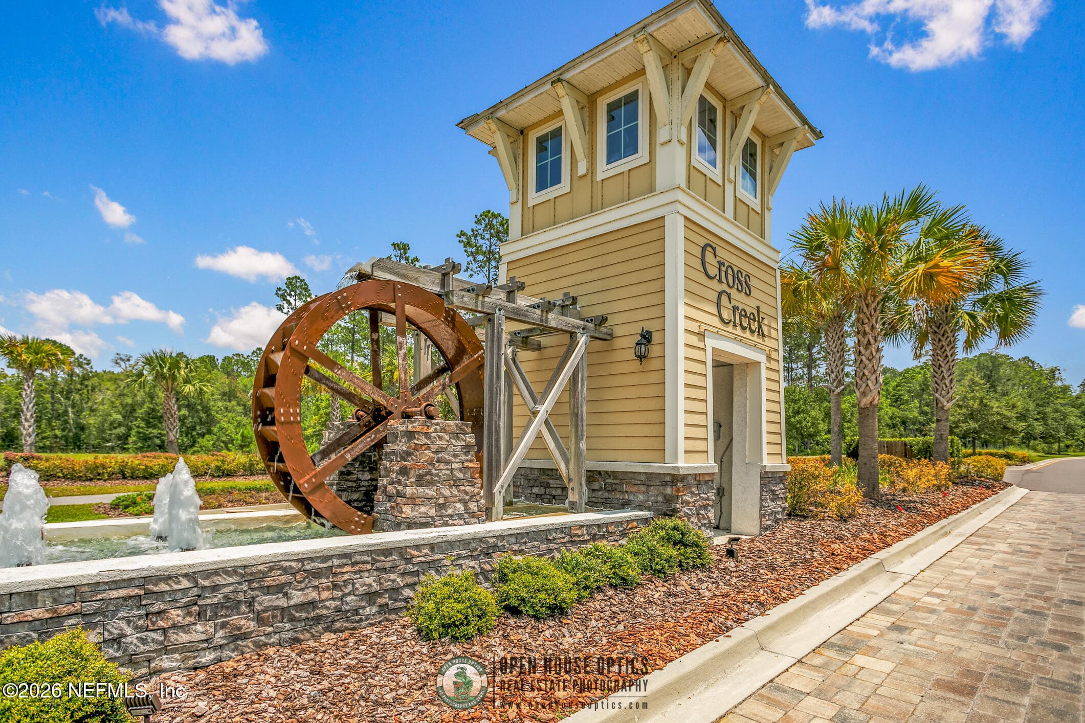 Photo 57 of 2283 SHADY BREEZE Lane, Green Cove Springs, FL 32043