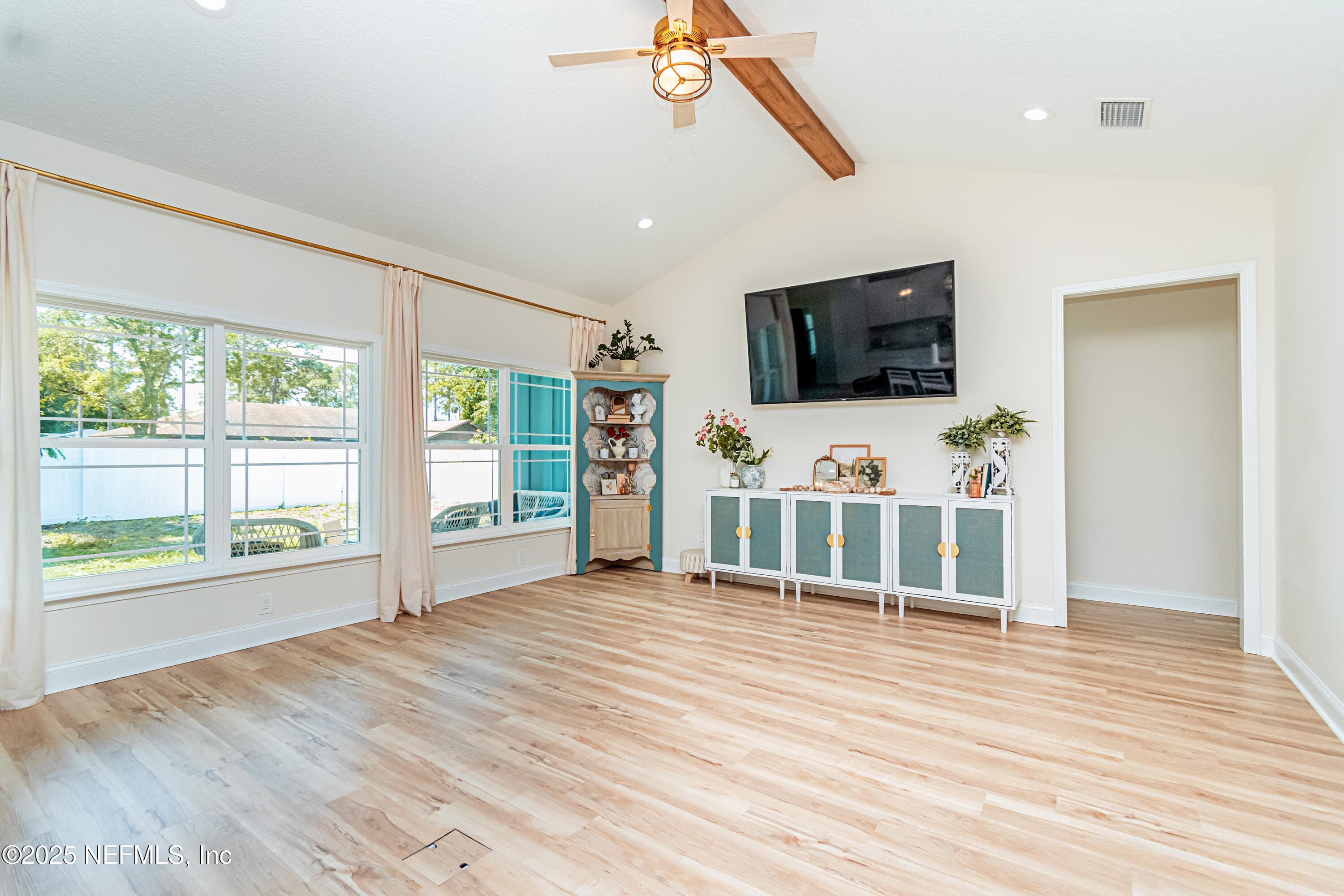 Photo 12 of 4282 WOLFE Drive, Macclenny, FL 32063
