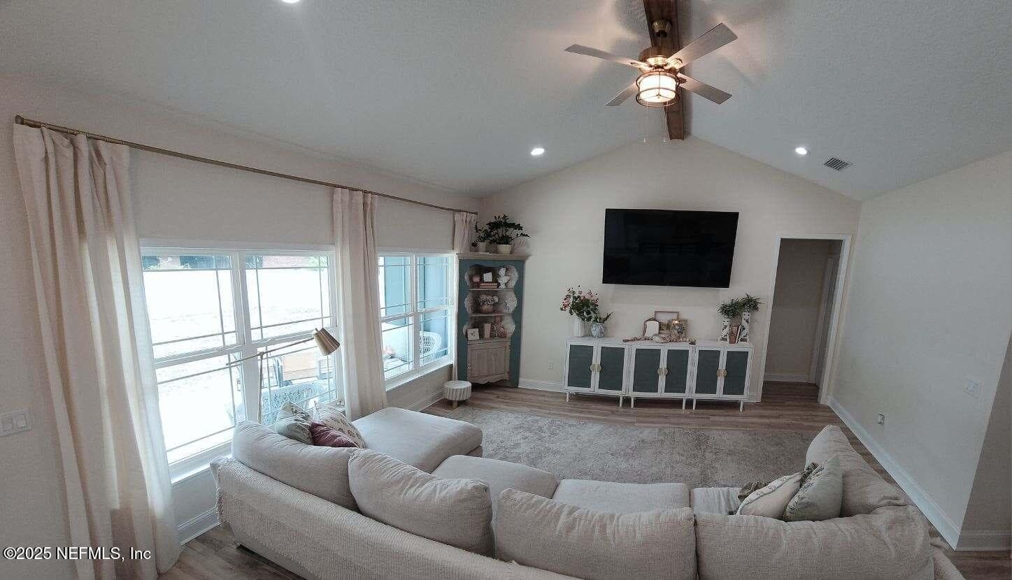 Photo 15 of 4282 WOLFE Drive, Macclenny, FL 32063