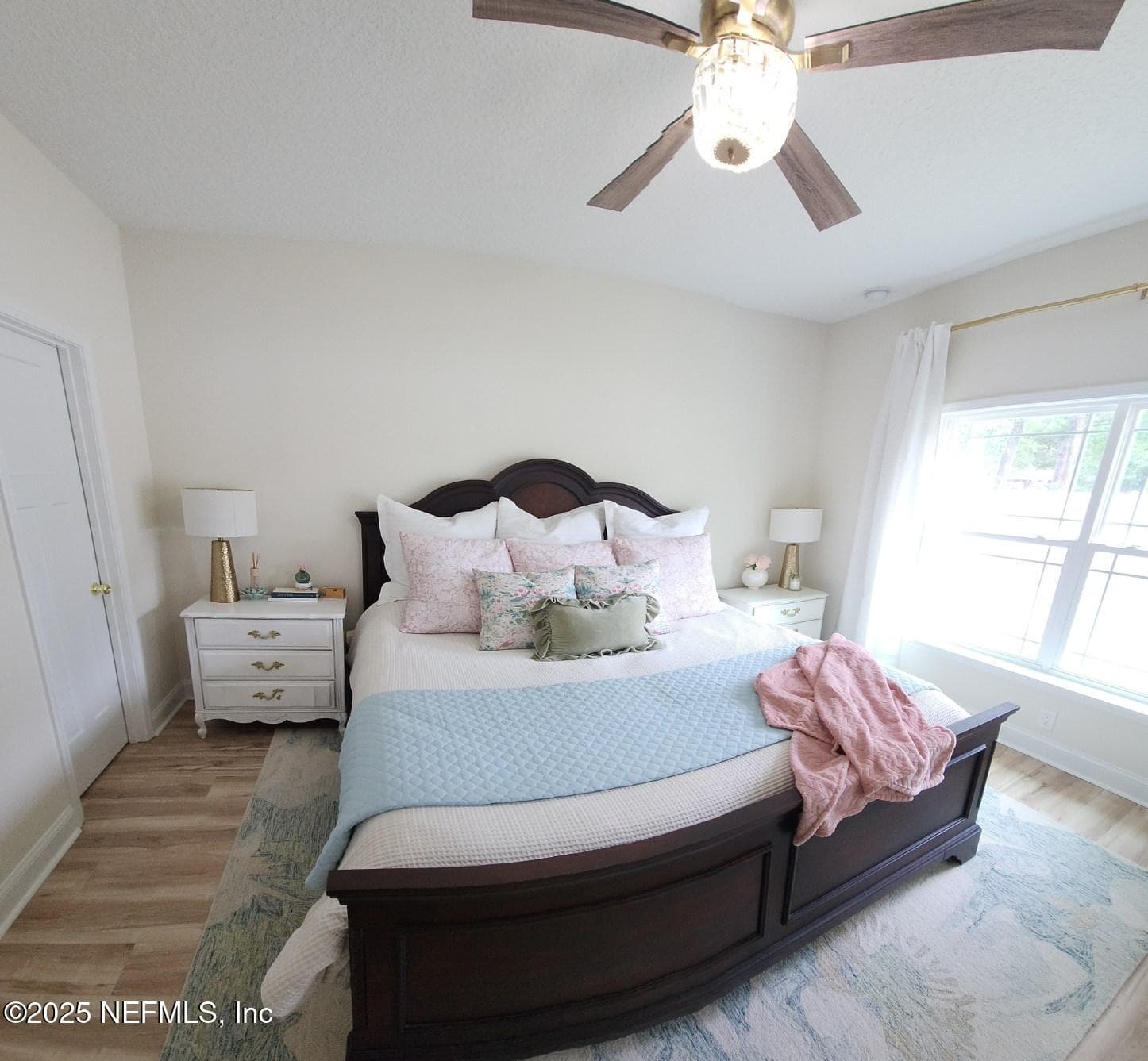 Photo 19 of 4282 WOLFE Drive, Macclenny, FL 32063