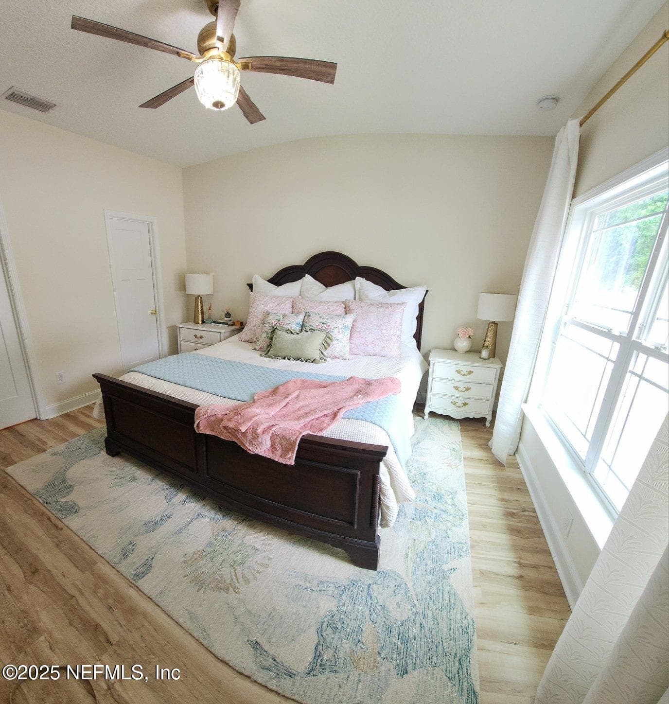 Photo 20 of 4282 WOLFE Drive, Macclenny, FL 32063