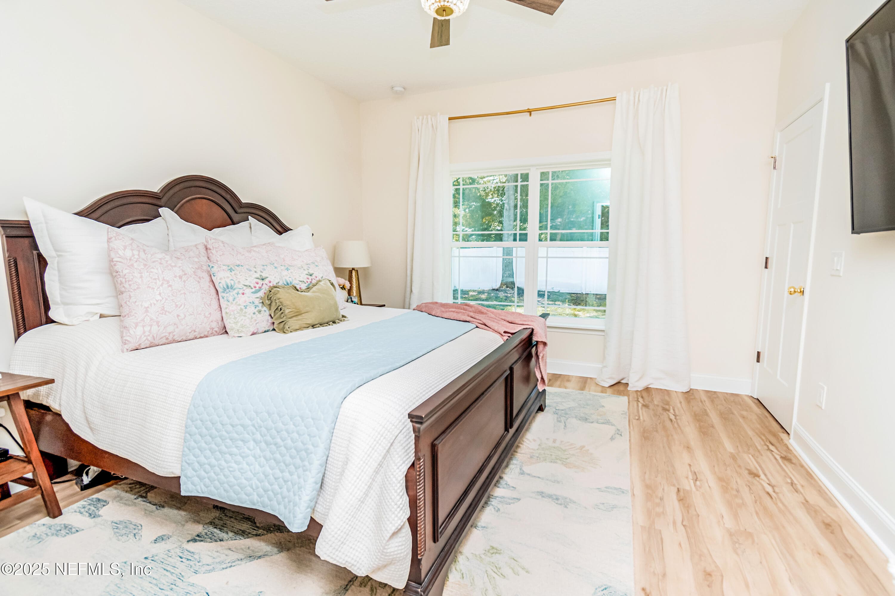 Photo 21 of 4282 WOLFE Drive, Macclenny, FL 32063