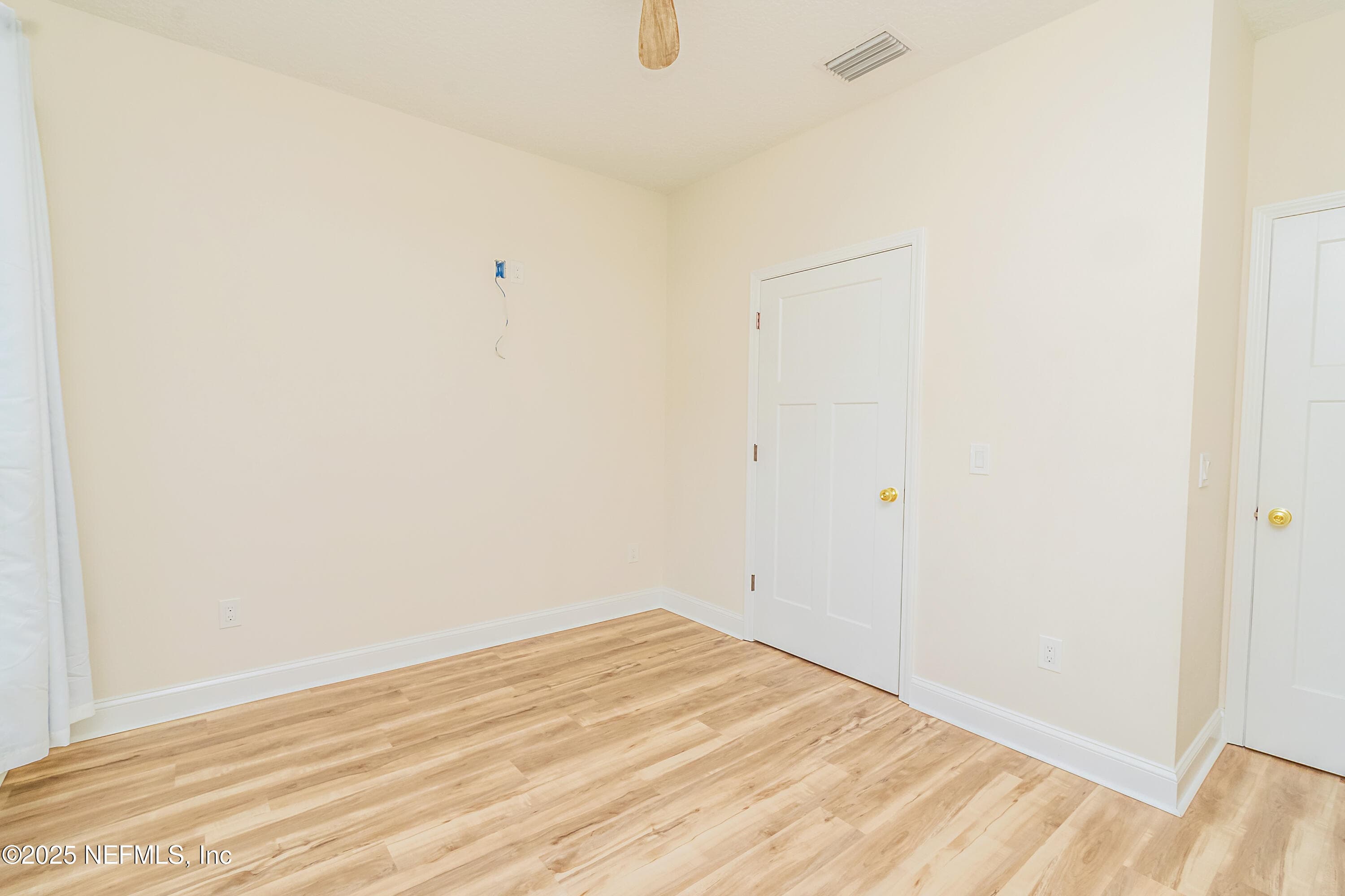 Photo 30 of 4282 WOLFE Drive, Macclenny, FL 32063