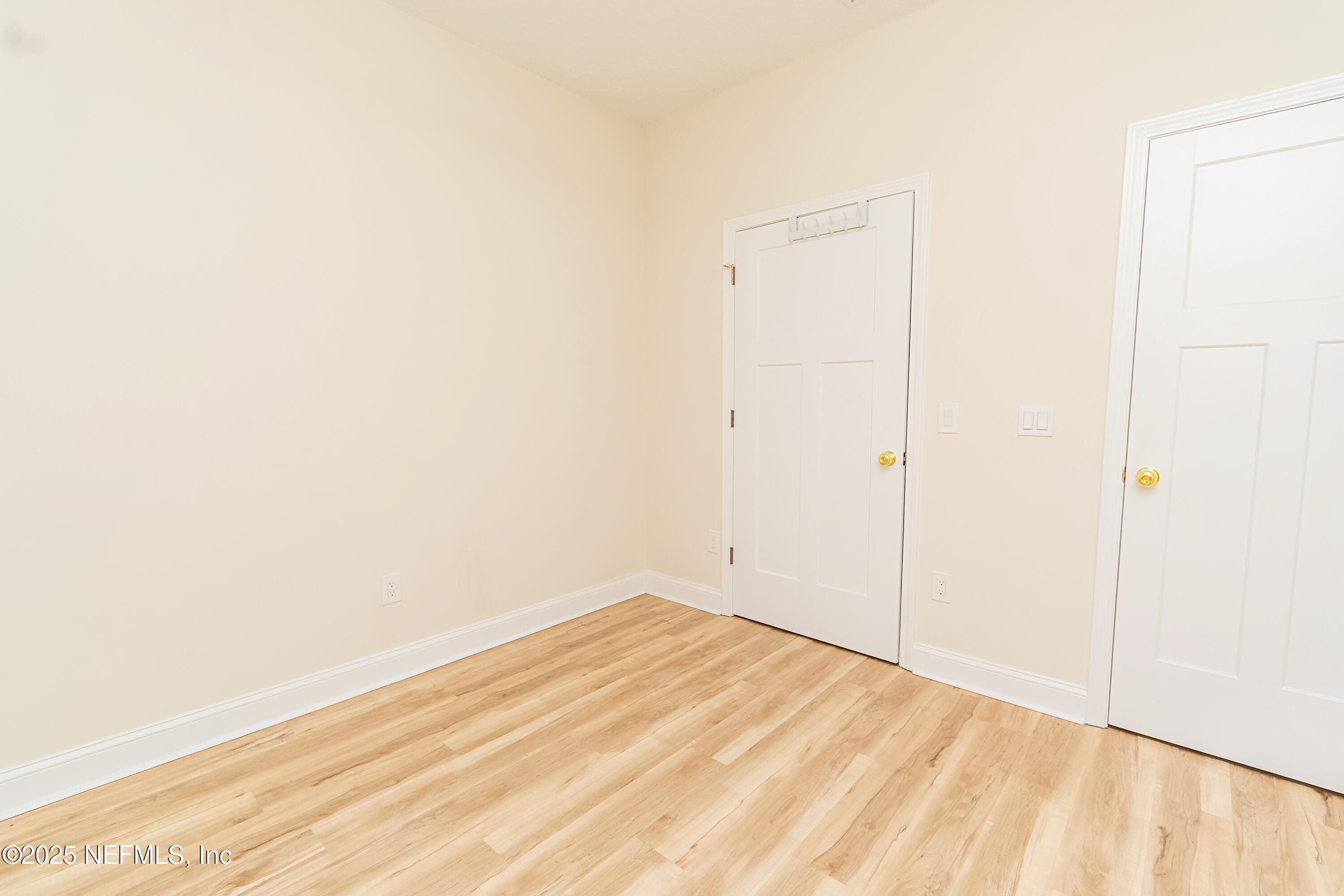 Photo 36 of 4282 WOLFE Drive, Macclenny, FL 32063