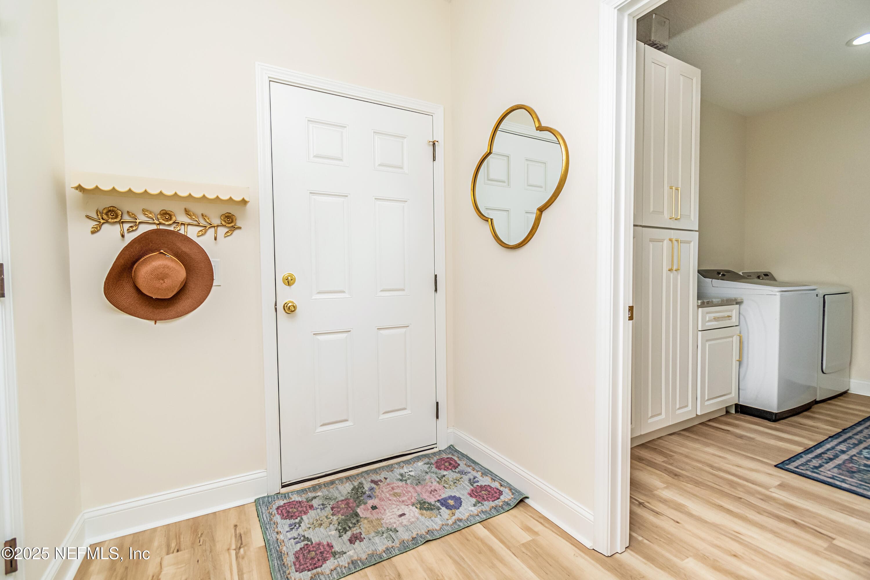 Photo 39 of 4282 WOLFE Drive, Macclenny, FL 32063