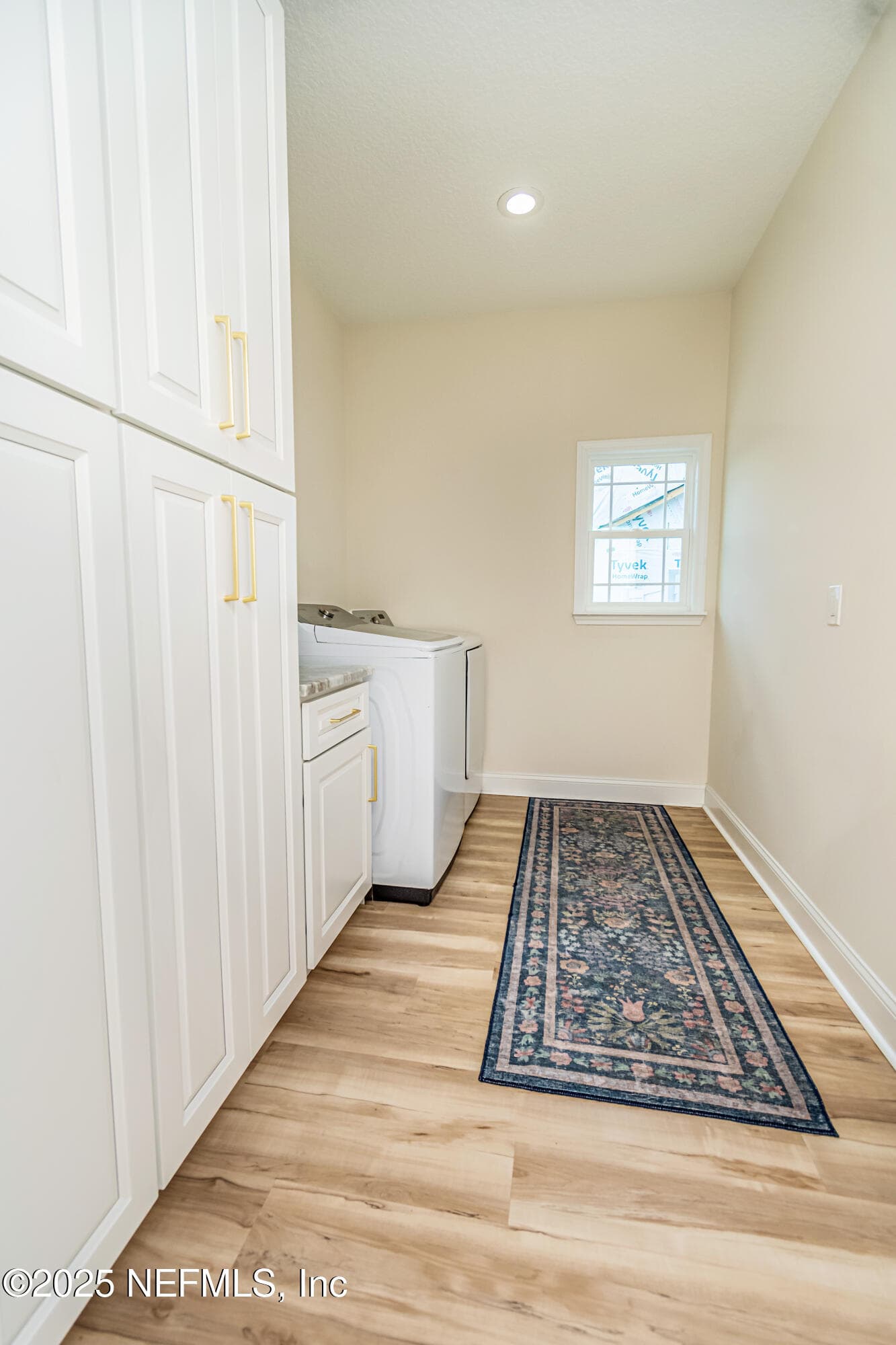 Photo 40 of 4282 WOLFE Drive, Macclenny, FL 32063