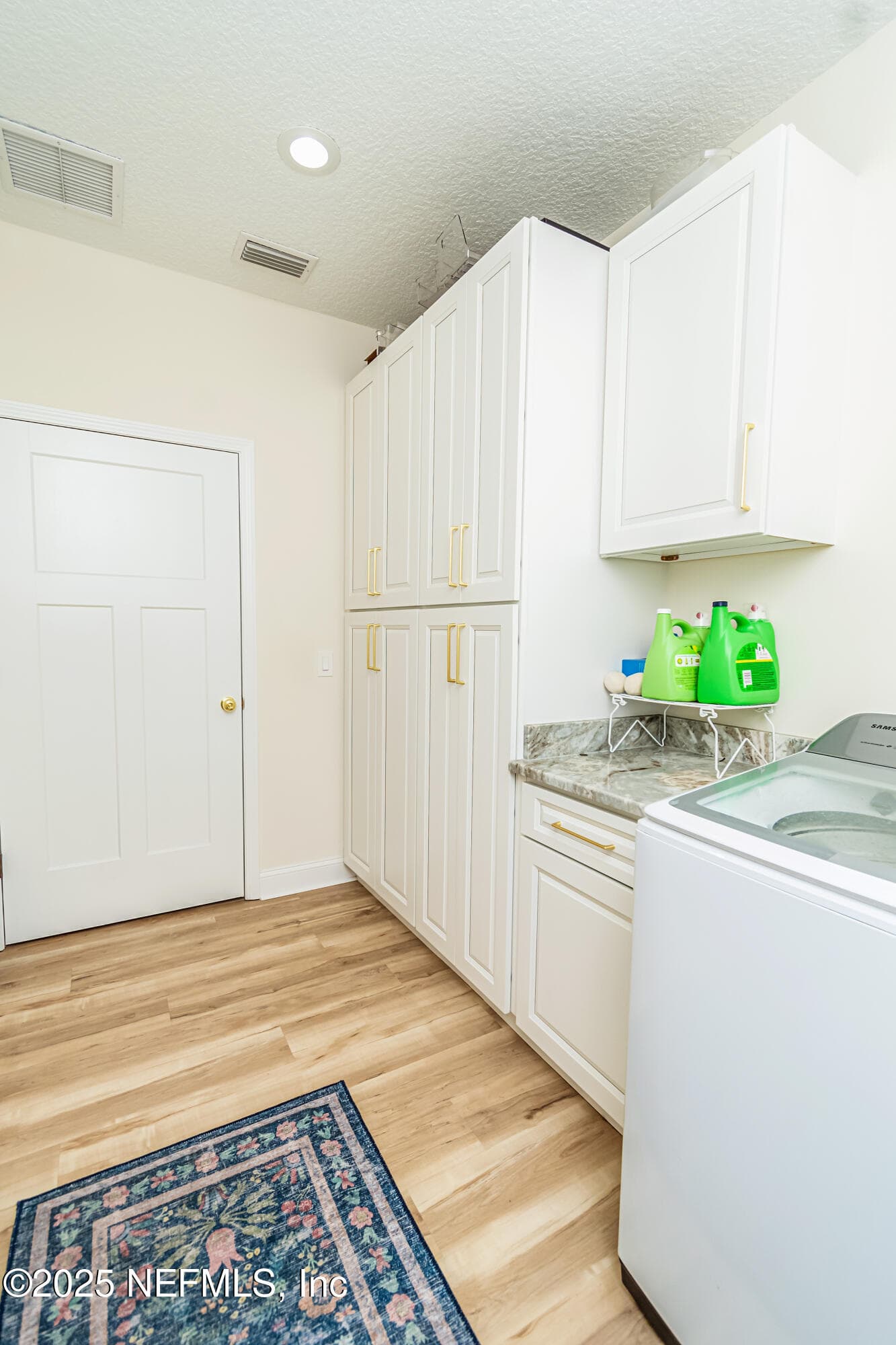 Photo 41 of 4282 WOLFE Drive, Macclenny, FL 32063