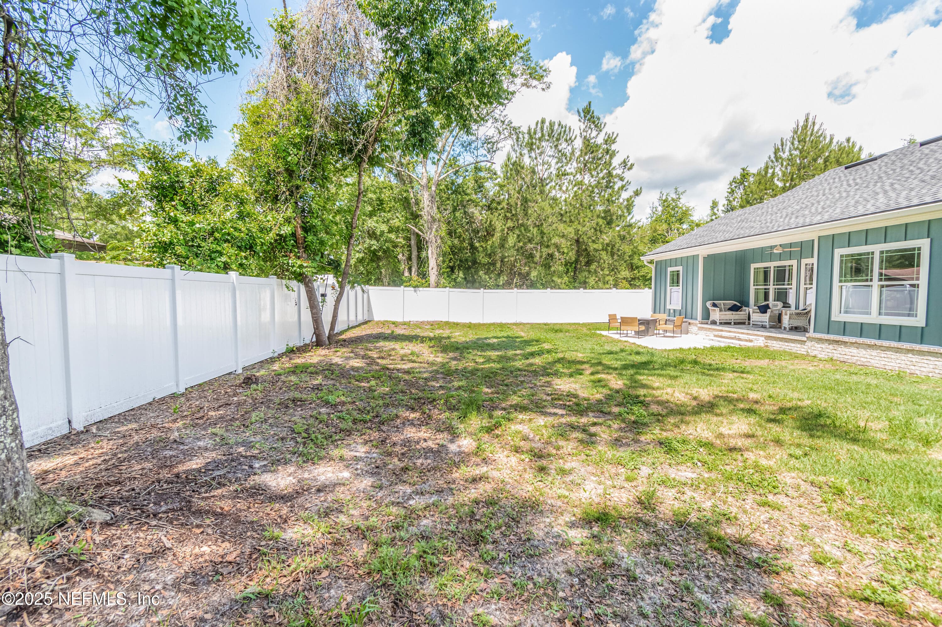 Photo 46 of 4282 WOLFE Drive, Macclenny, FL 32063