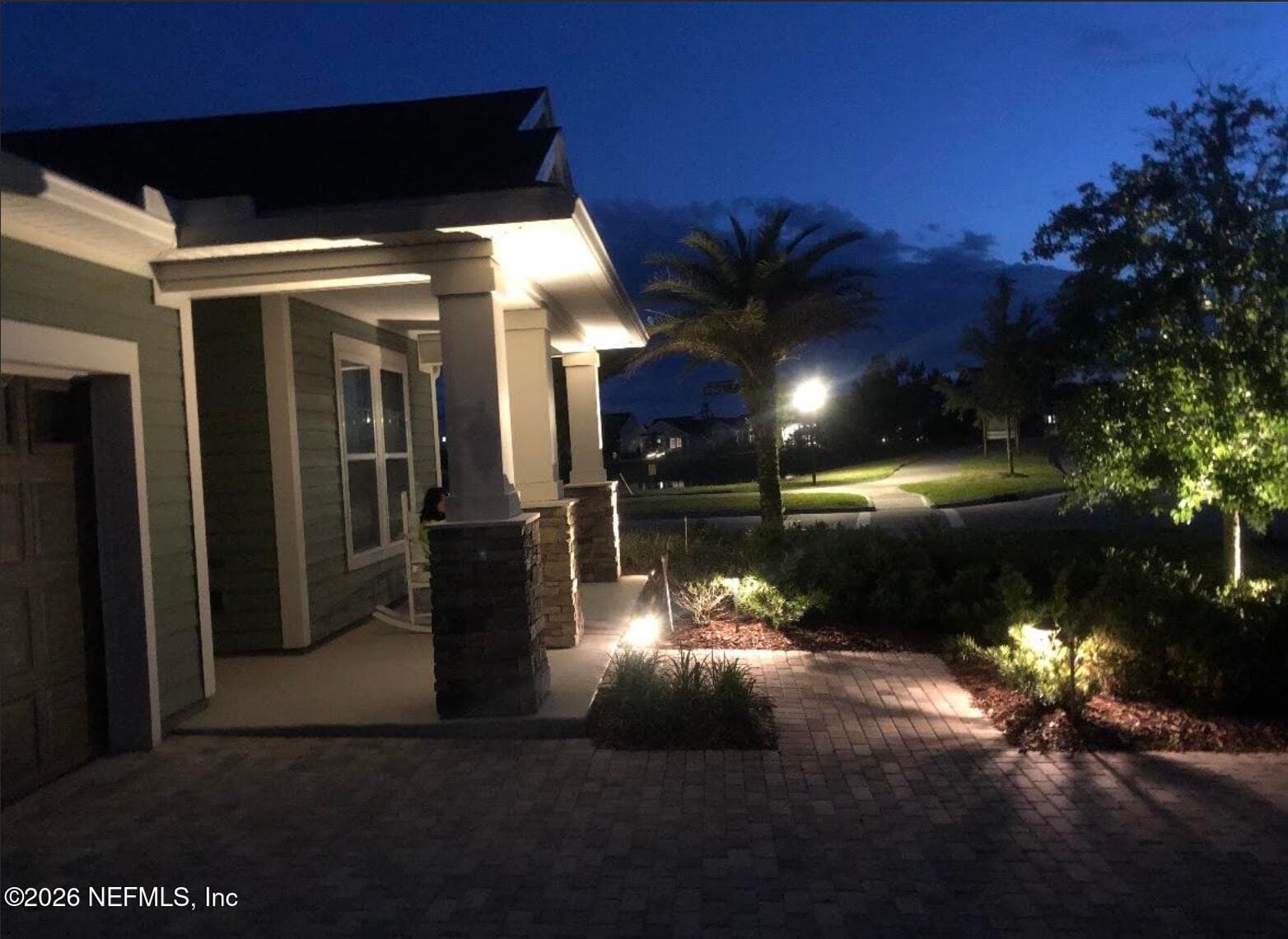 Photo 37 of 66 WINDLEY Drive, St. Augustine, FL 32092