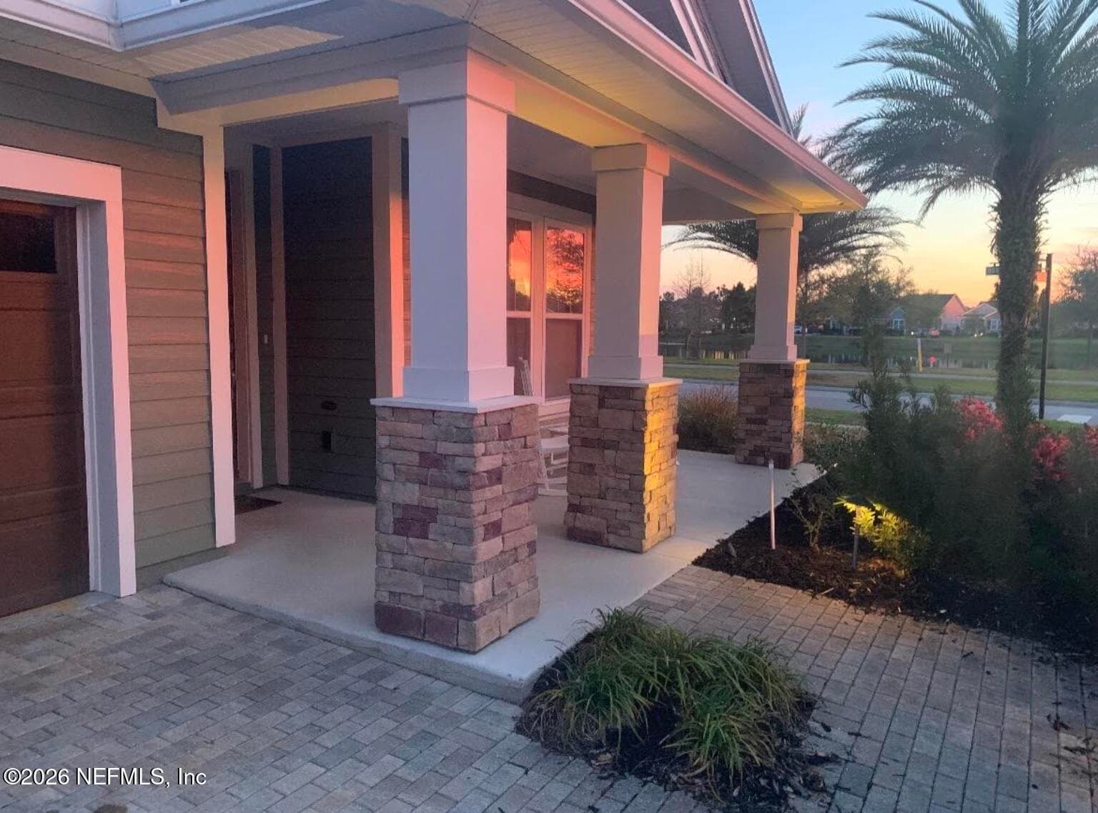 Photo 5 of 66 WINDLEY Drive, St. Augustine, FL 32092