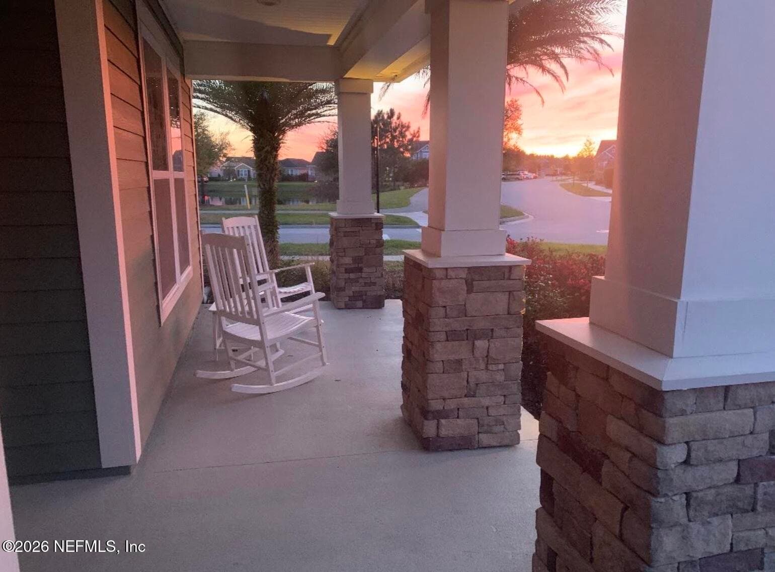 Photo 38 of 66 WINDLEY Drive, St. Augustine, FL 32092