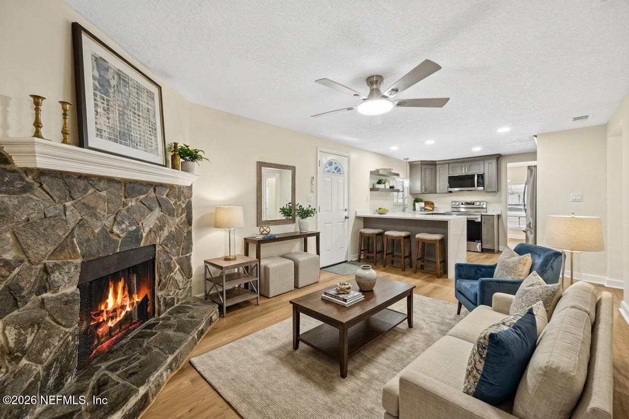 Photo 18 of 7611 MC COWAN Drive, Jacksonville, FL 32244